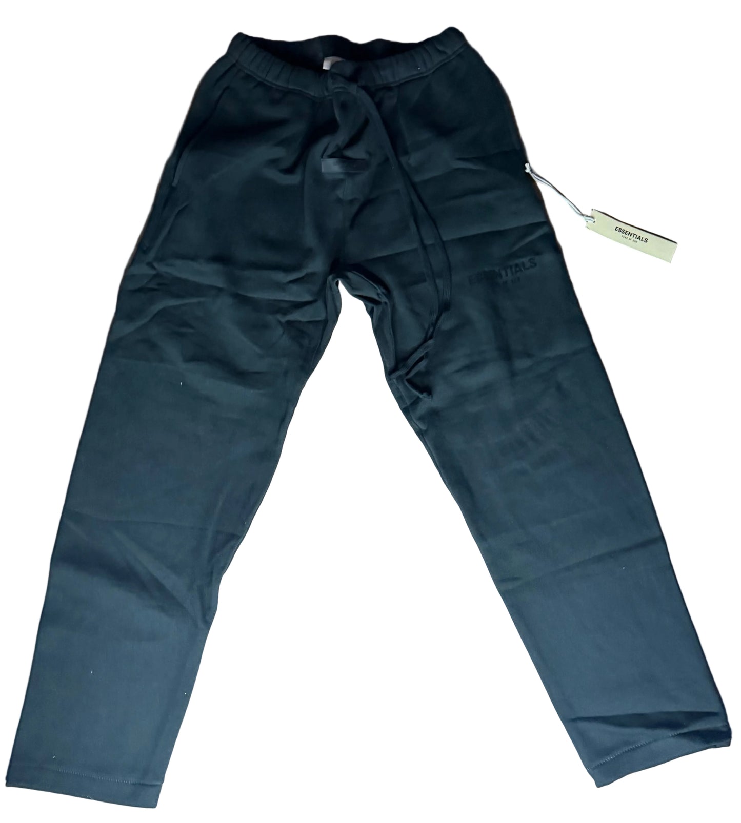 FOG Essentials Sweatpants