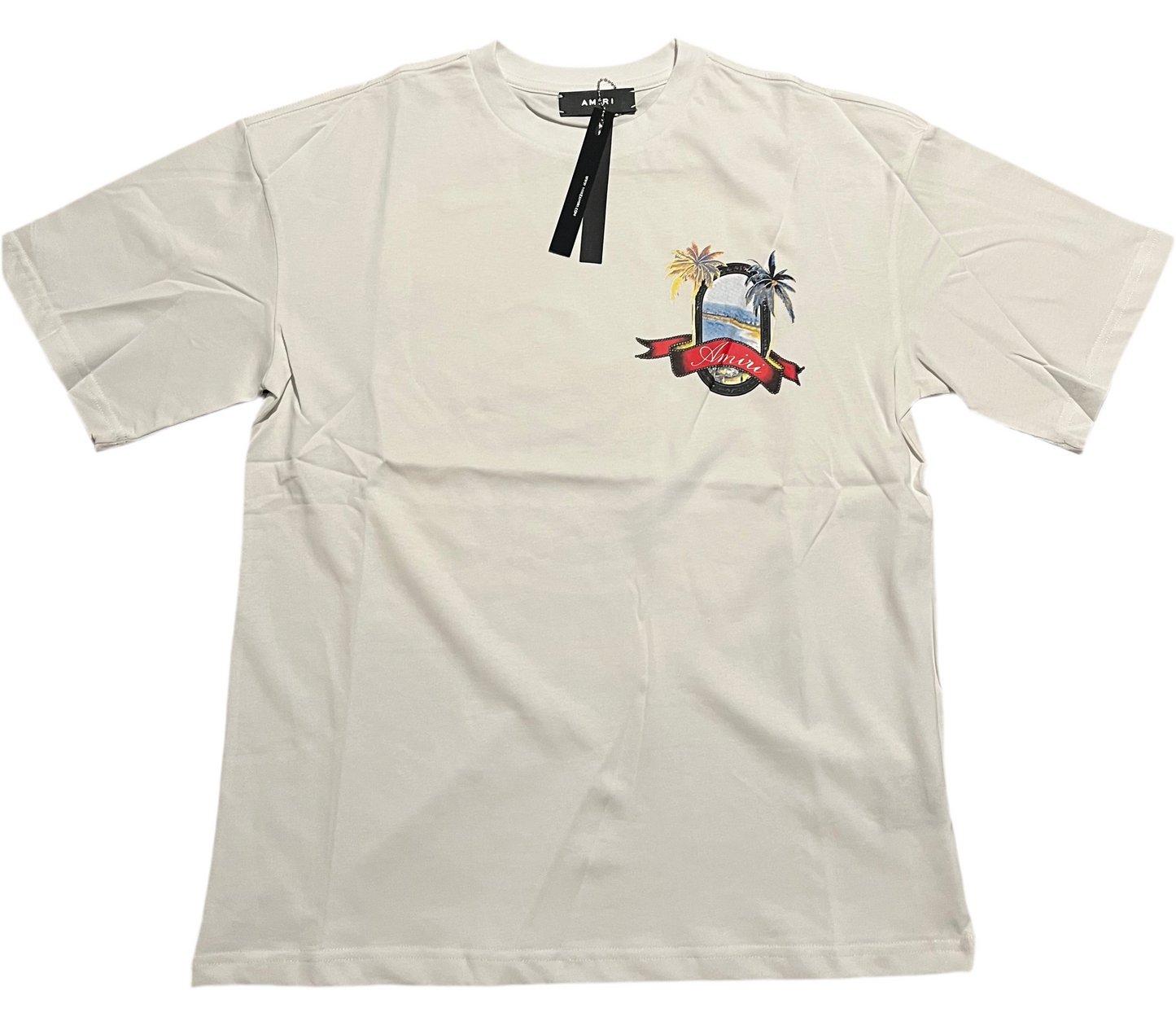 Amiri t-shirt