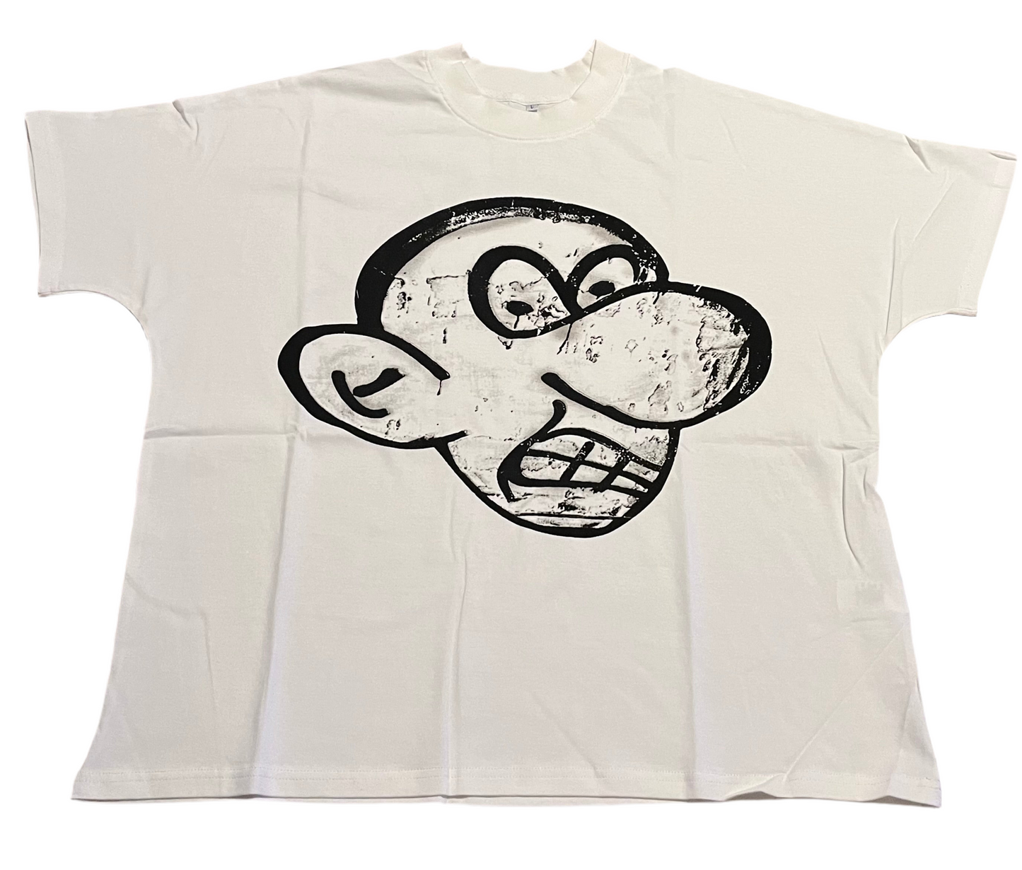 Billionaire Studios t-shirt