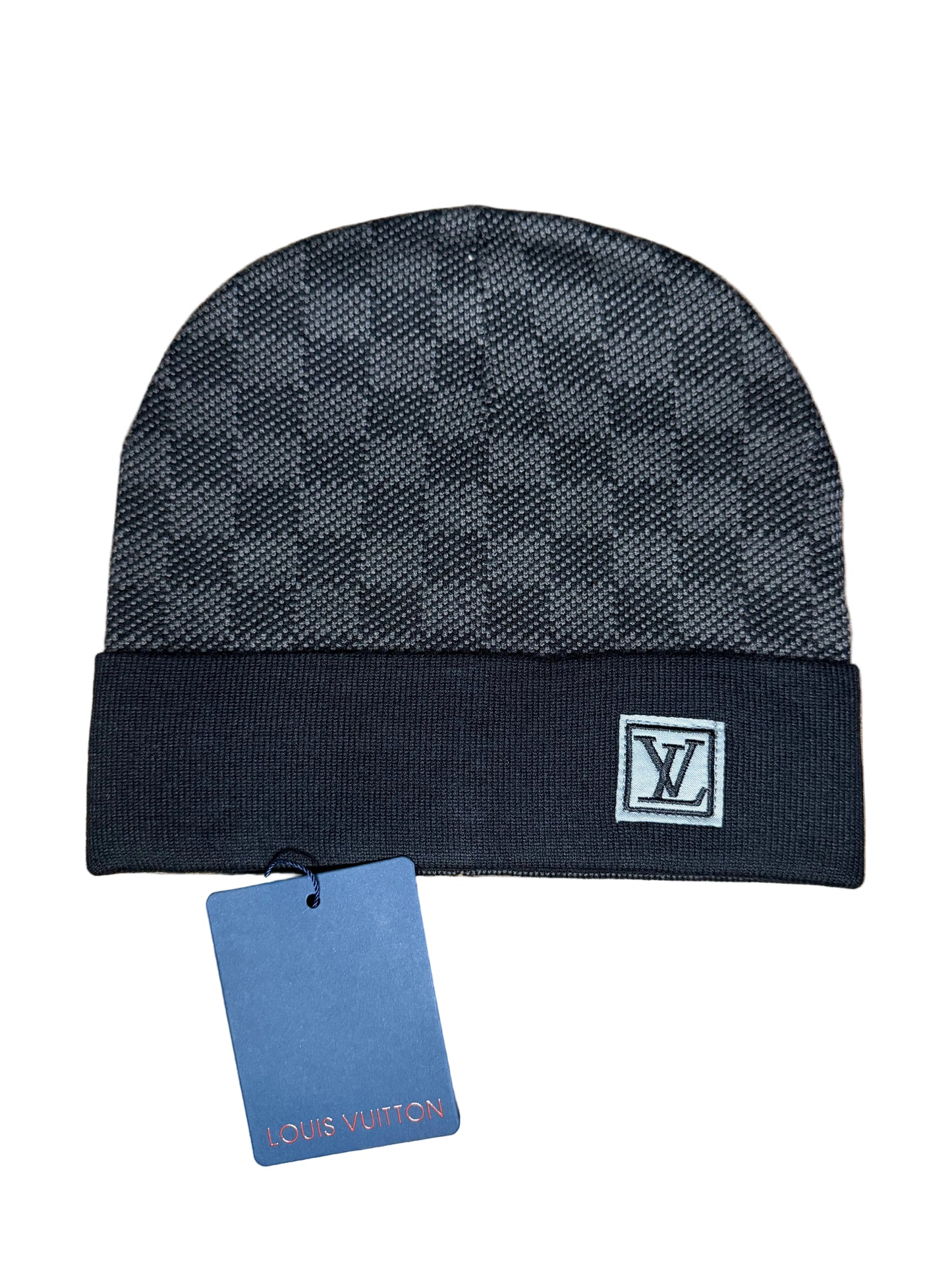 LV beanie