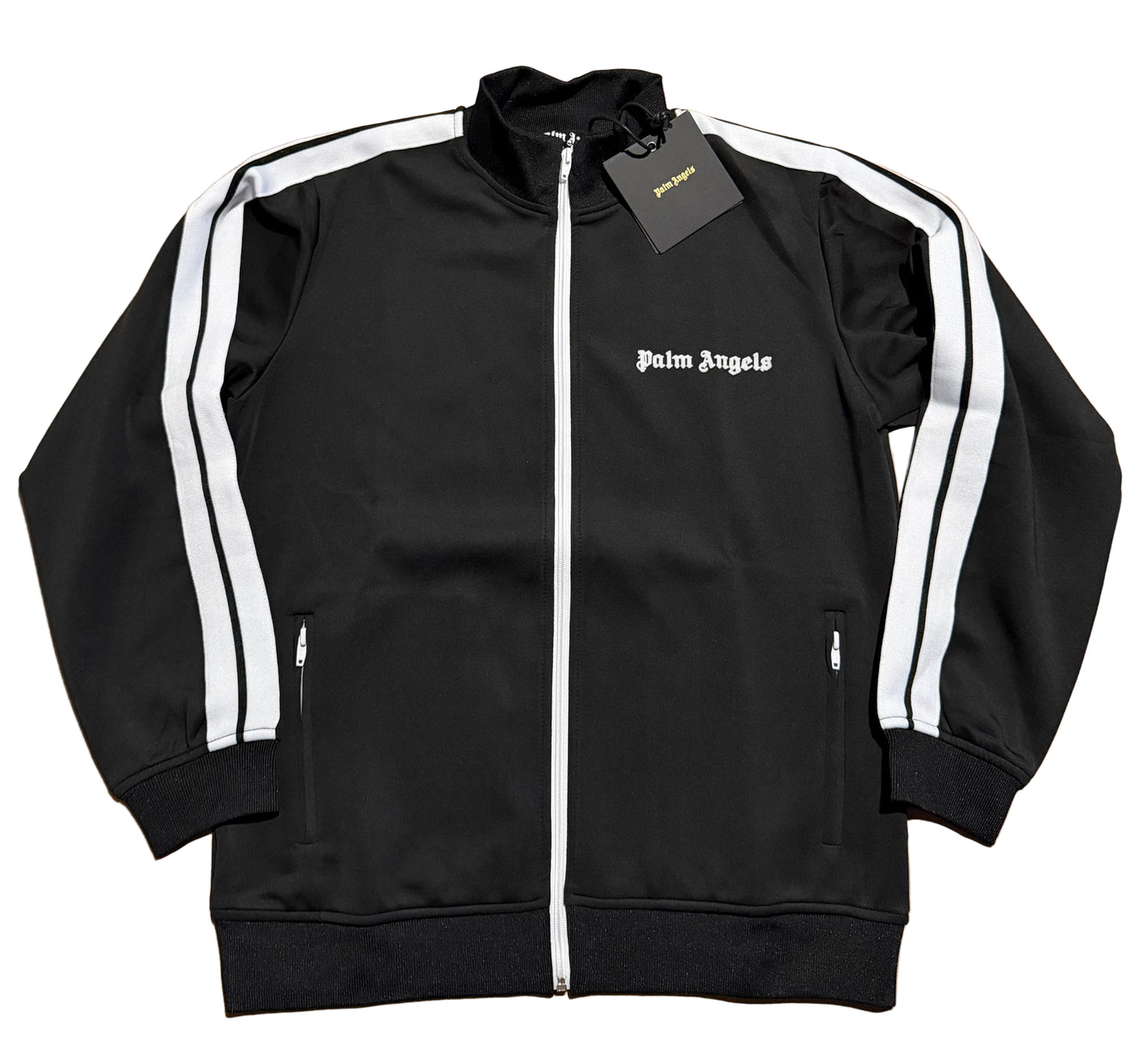 Palm Angels jacket