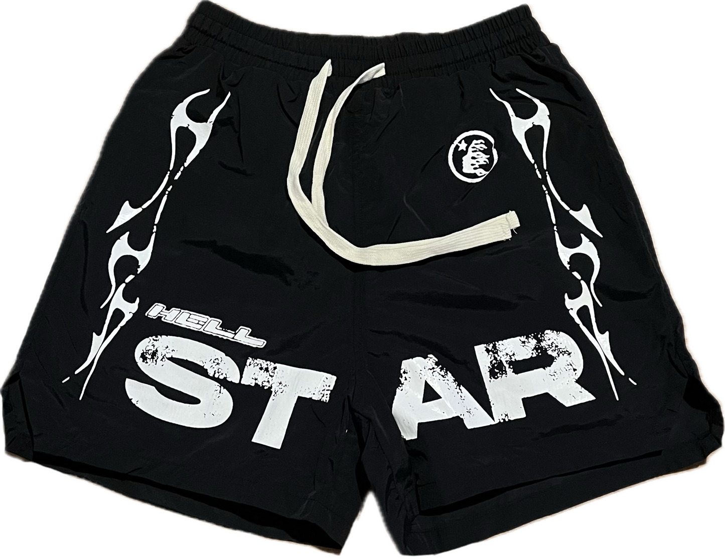 Hellstar Shorts