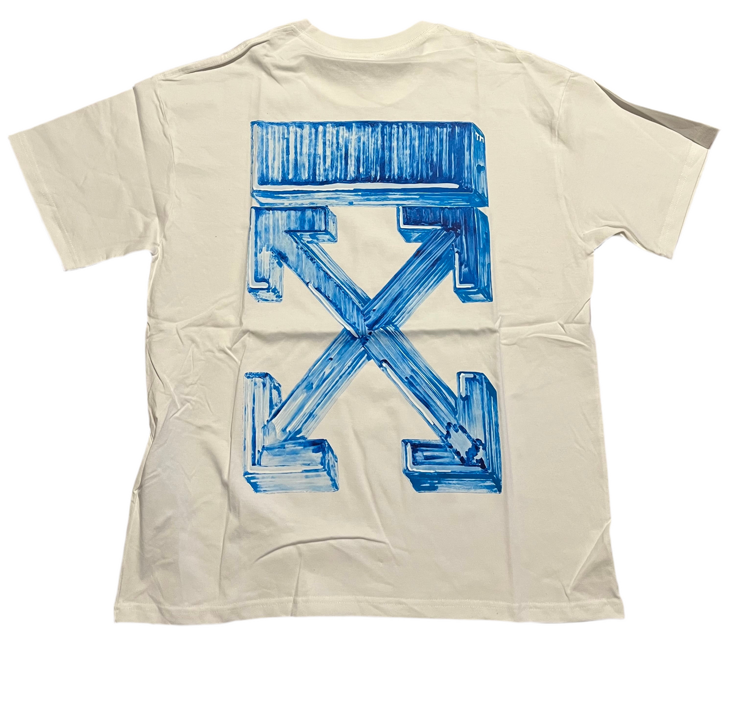 Off-White t-shirt