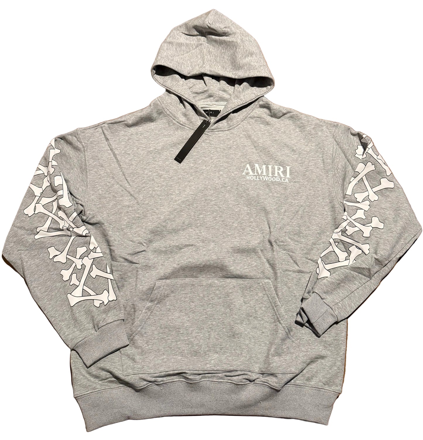 Amiri hoodie