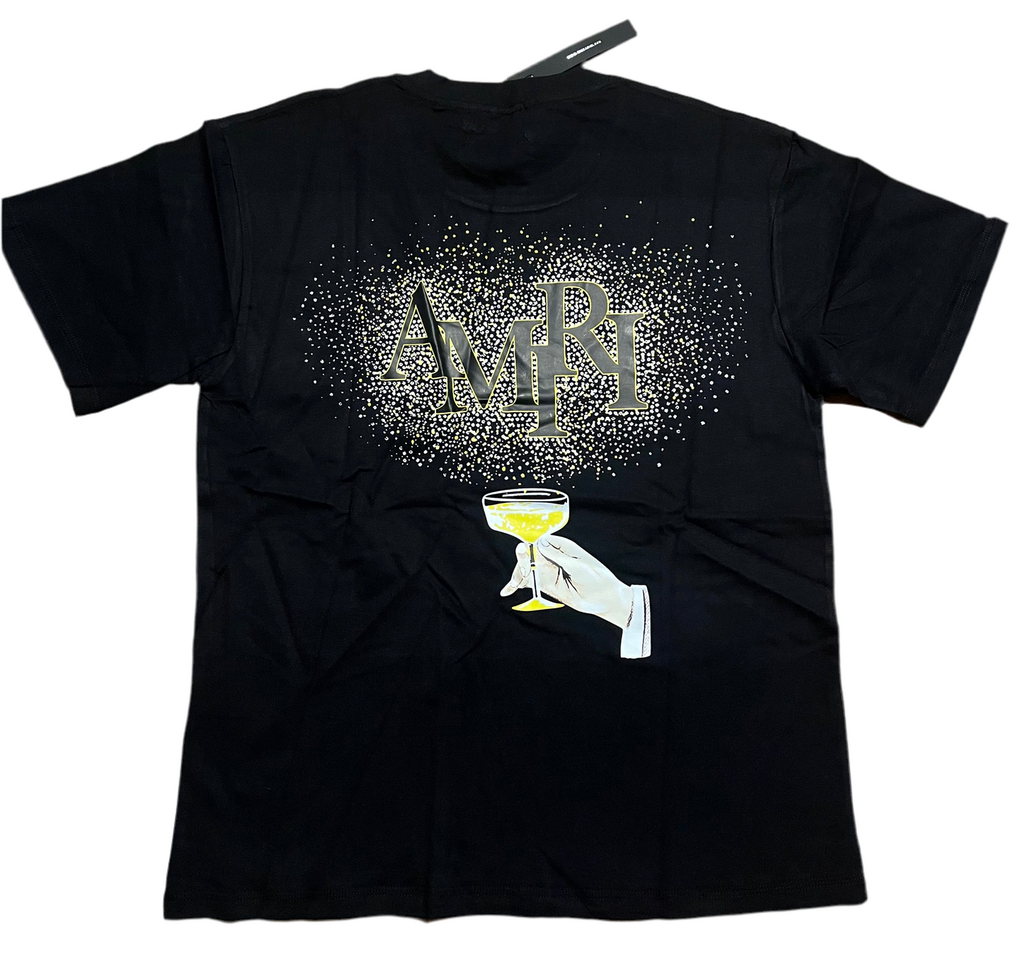 Amiri t-shirt
