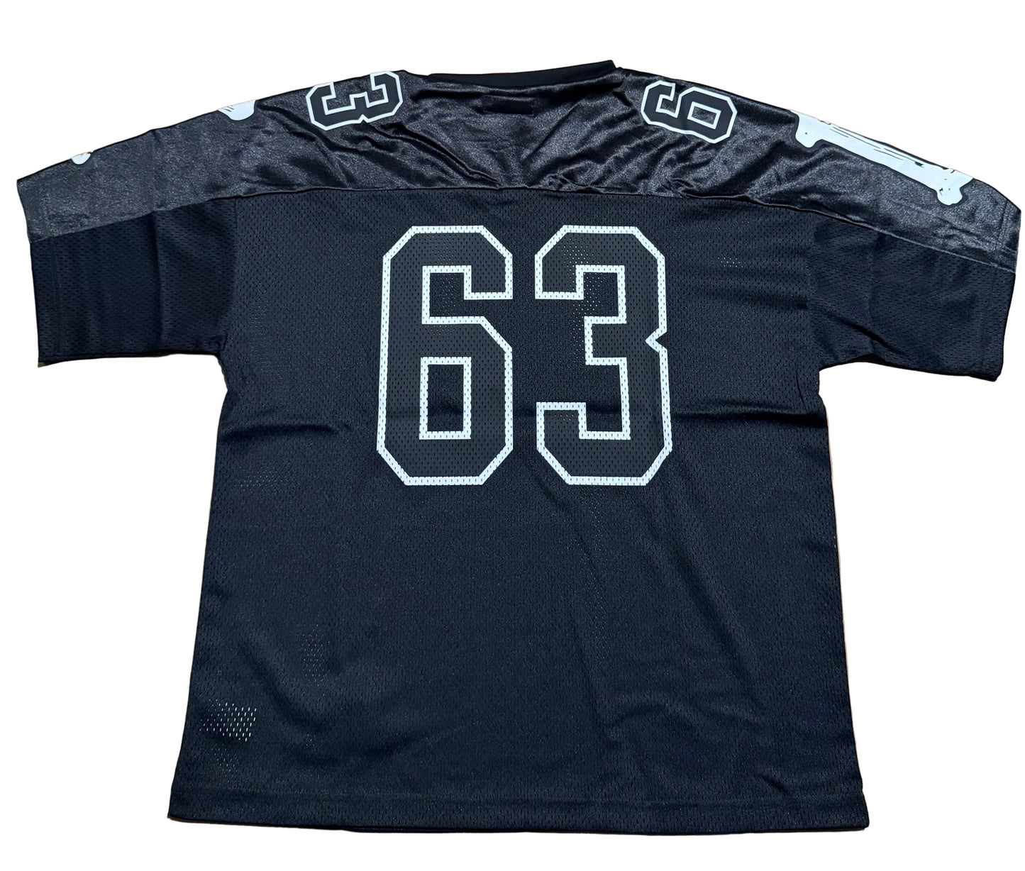Supreme jersey