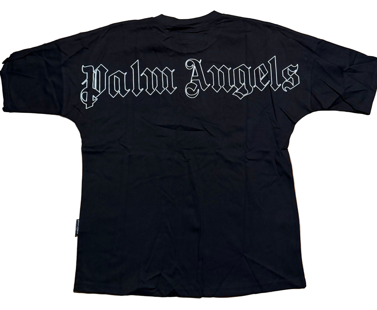 Palm Angels t-shirt