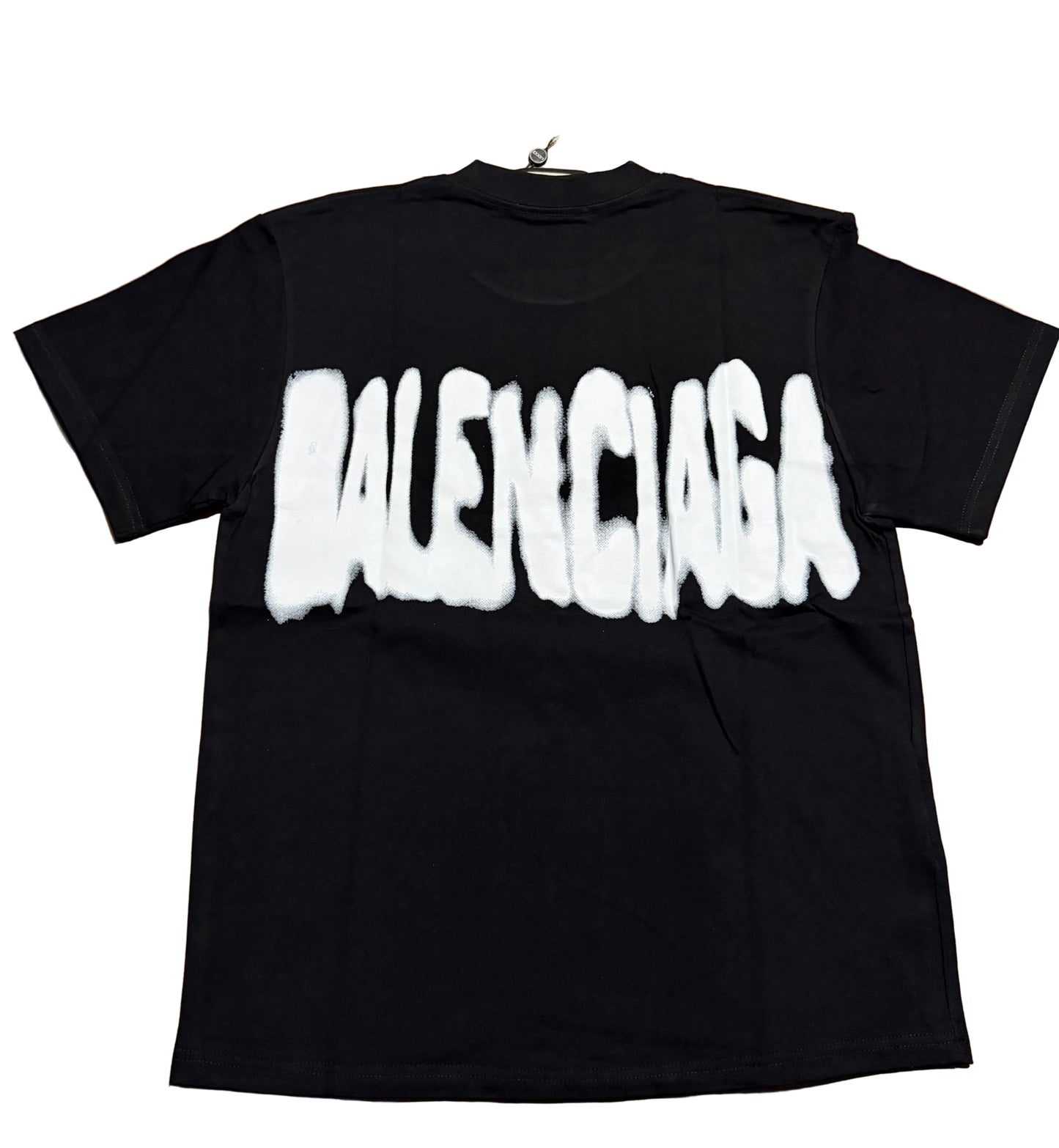 Gucci/Balenciaga t-shirt