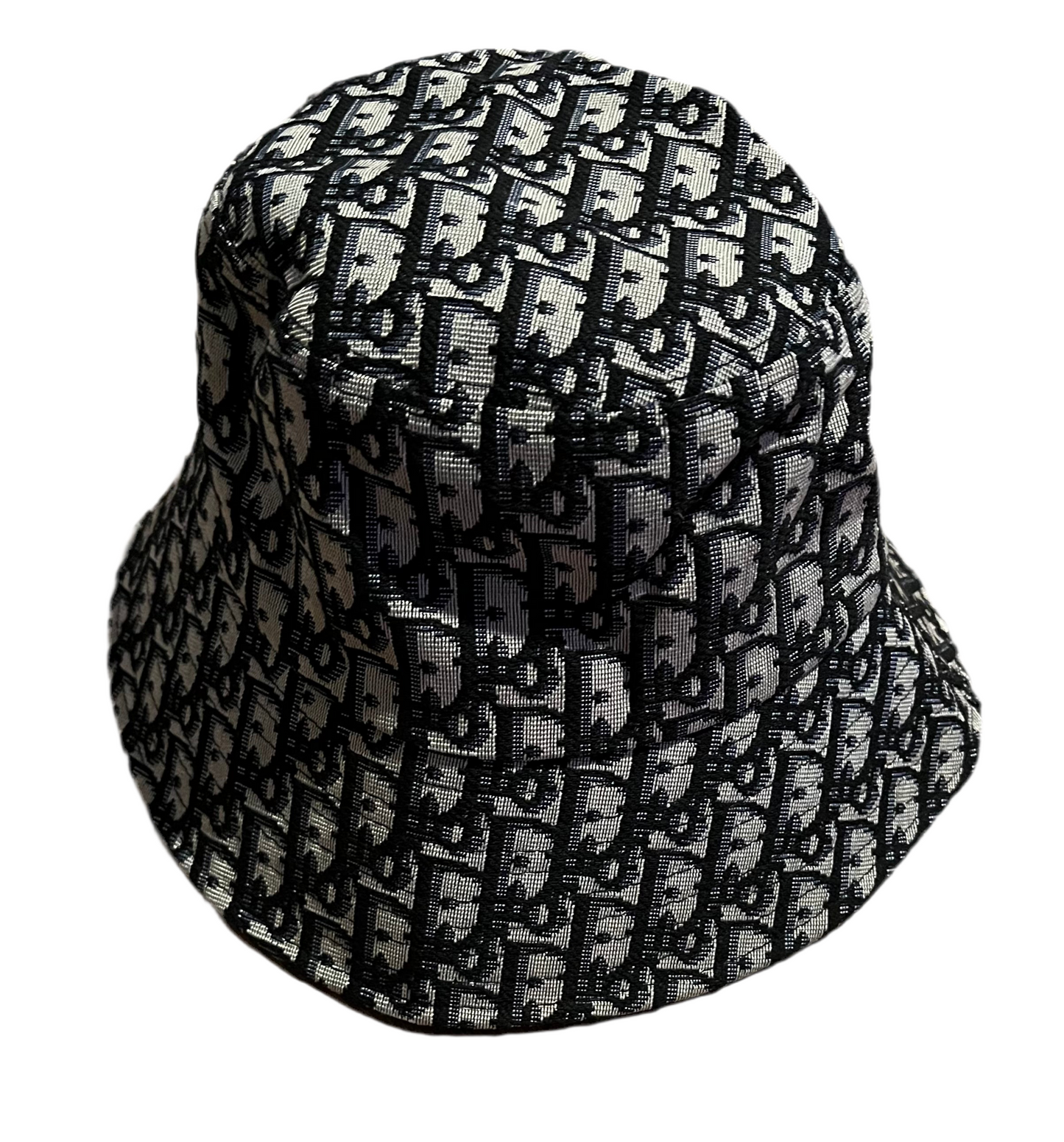 Dior bucket hat
