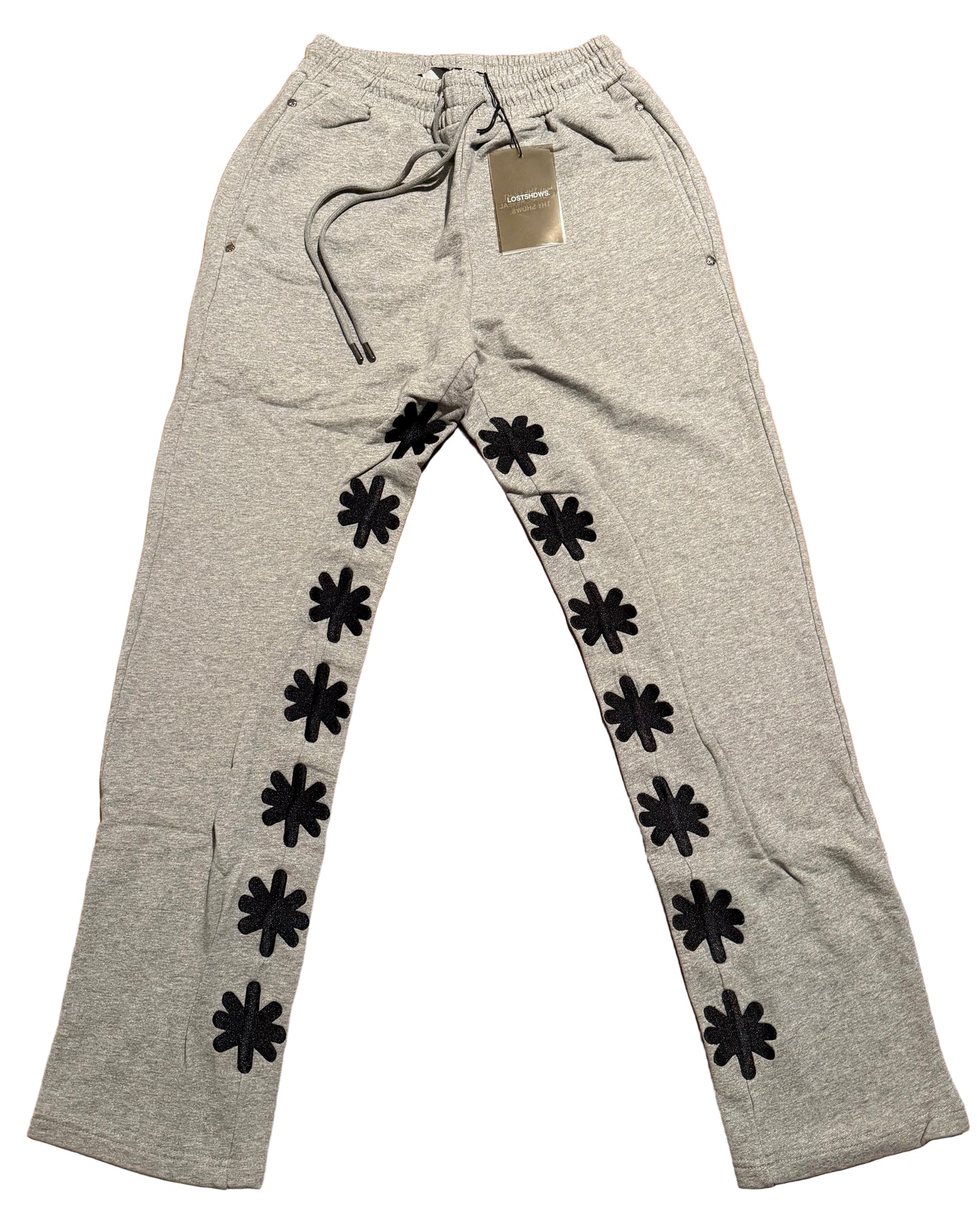 Lost SHDWS sweatpants