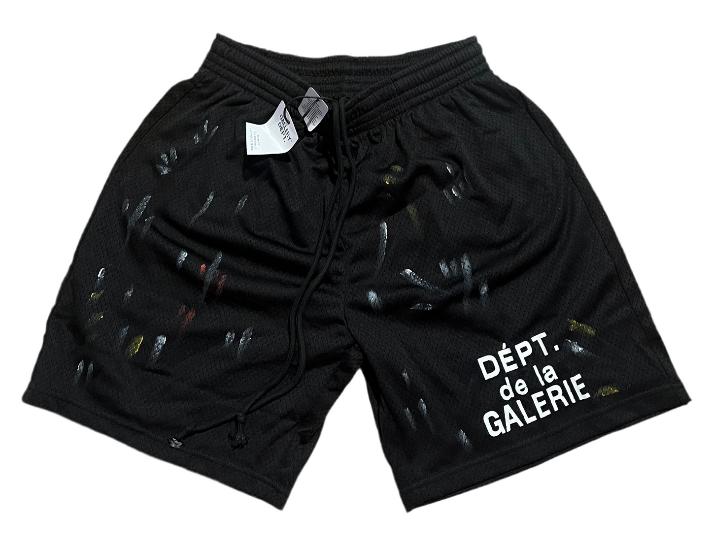 Gallery Dept Shorts