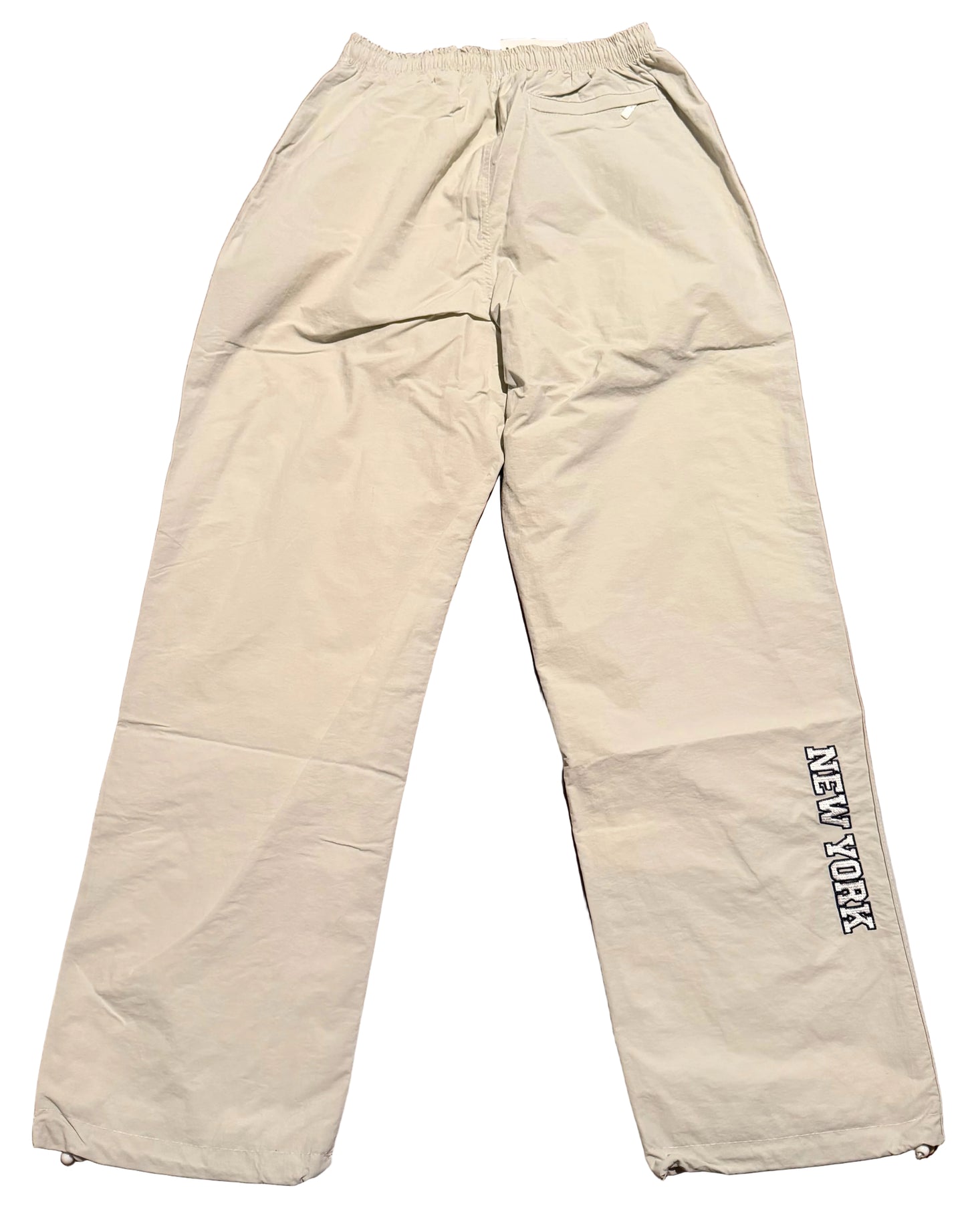 Supreme sweatpants