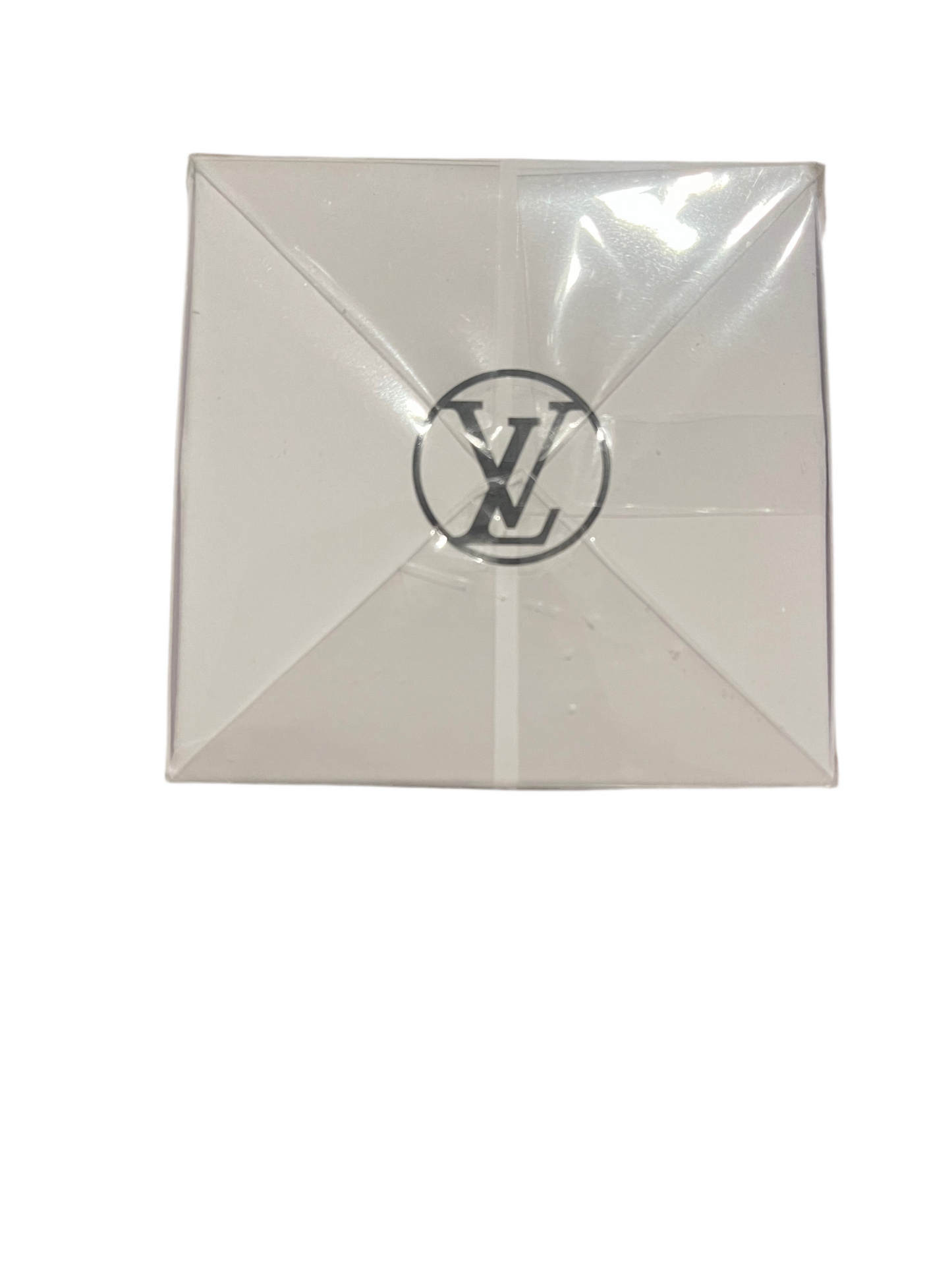 Louis Vuitton Imagination