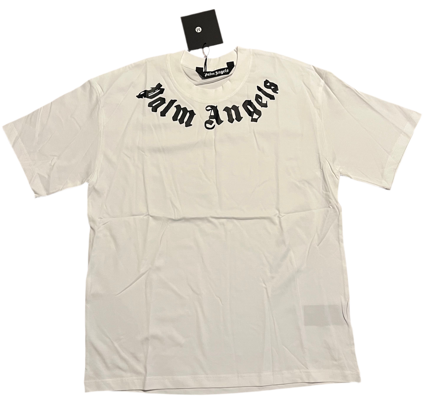 Palm Angels t-shirt