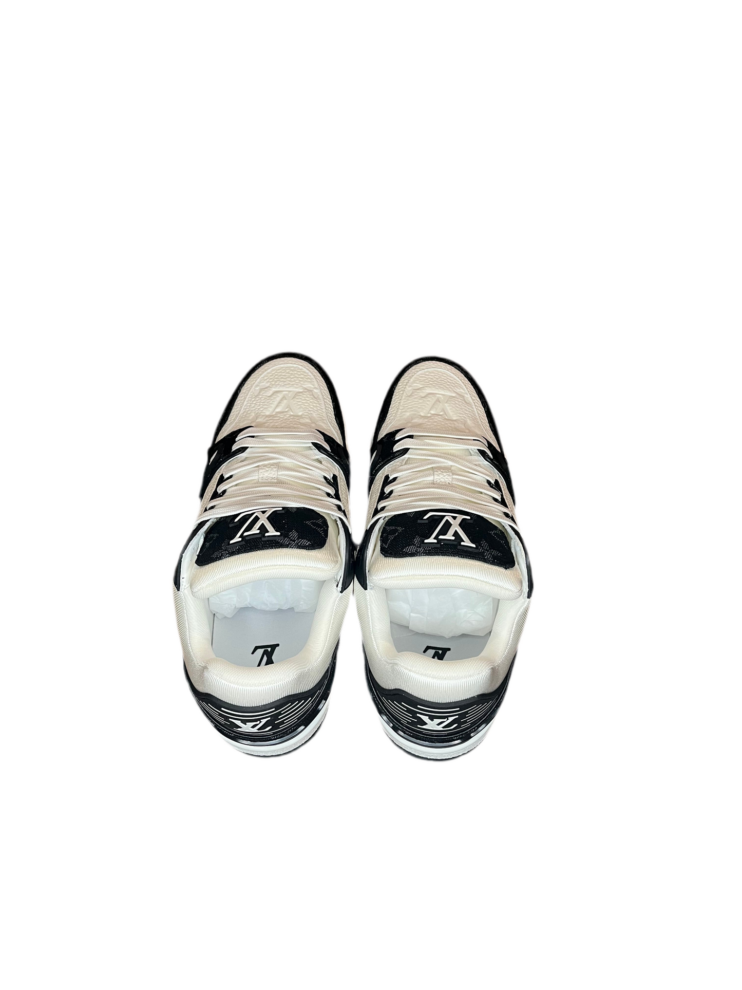 LV Trainer