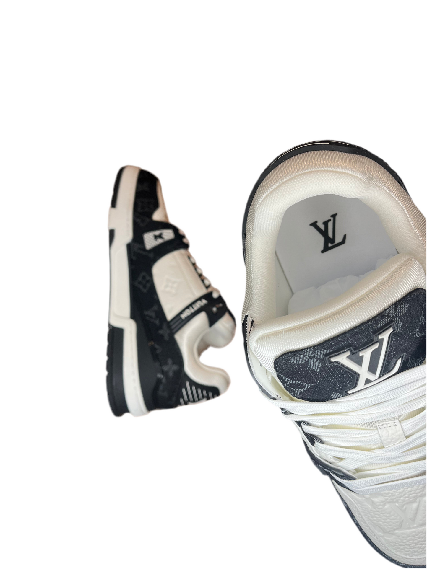 LV Trainer