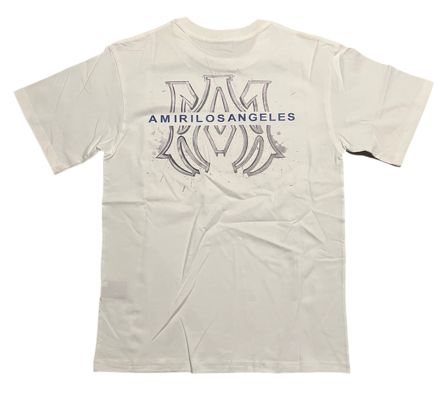 Amiri t-shirt