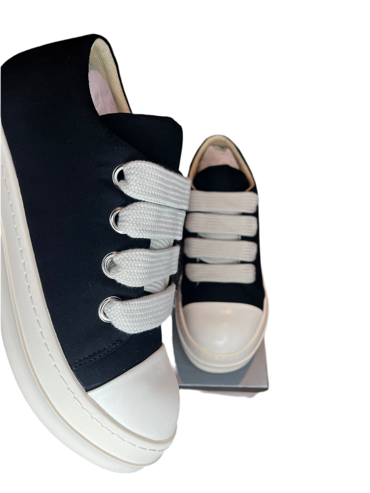 Rick Owens DRKSHDW