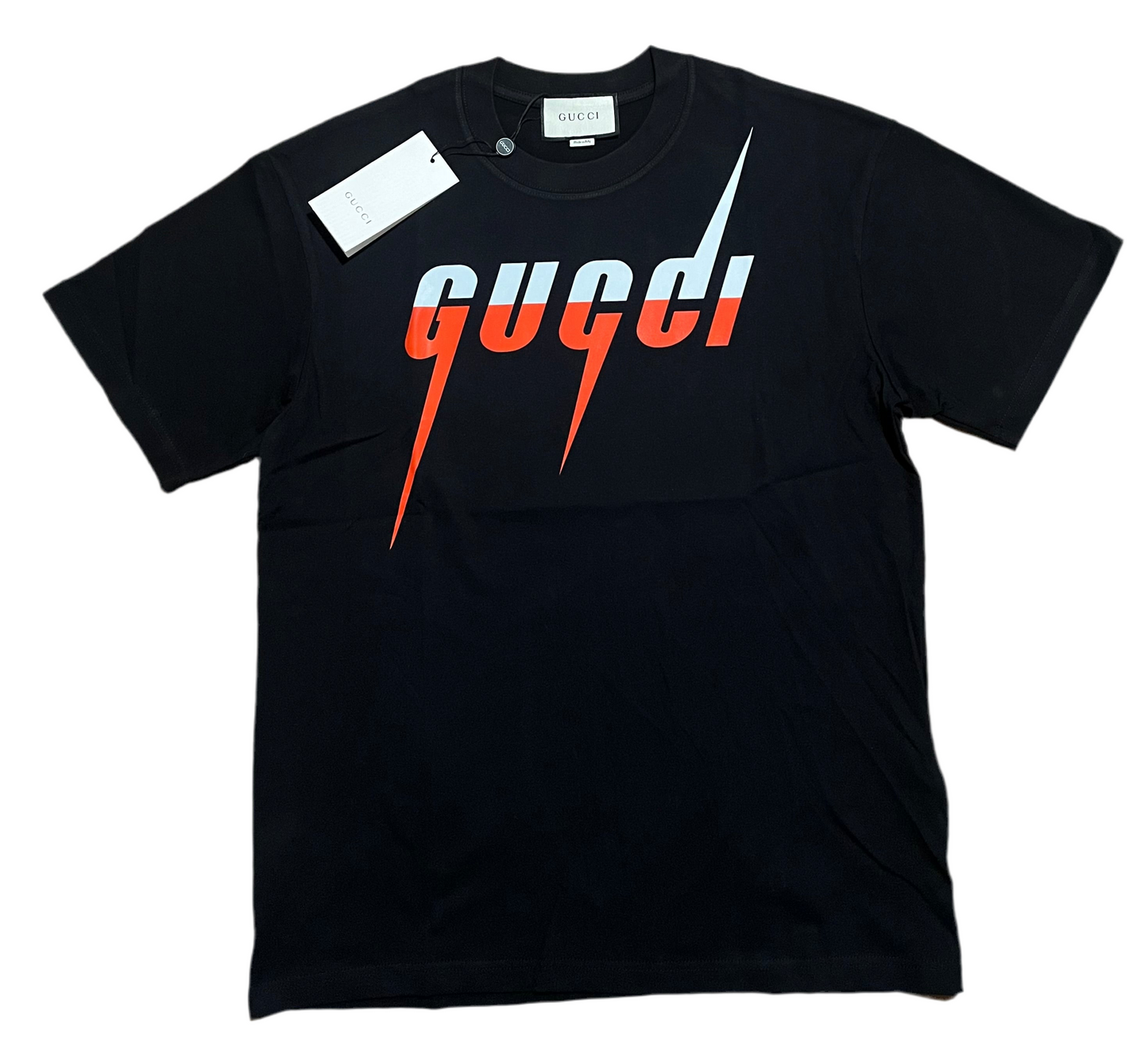 Gucci t-shirt