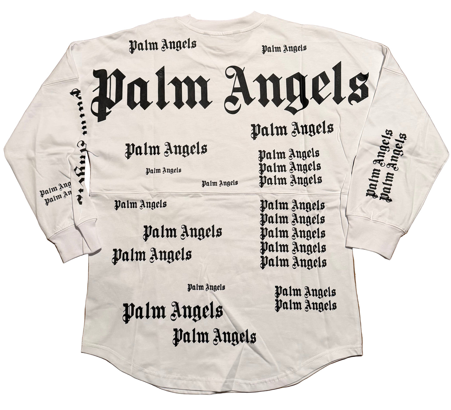 Palm Angels longsleeve t-shirt
