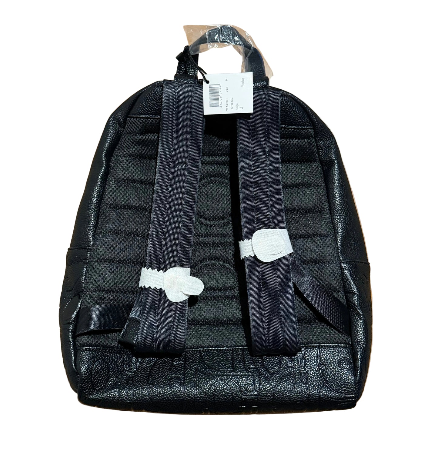 Dior backpack