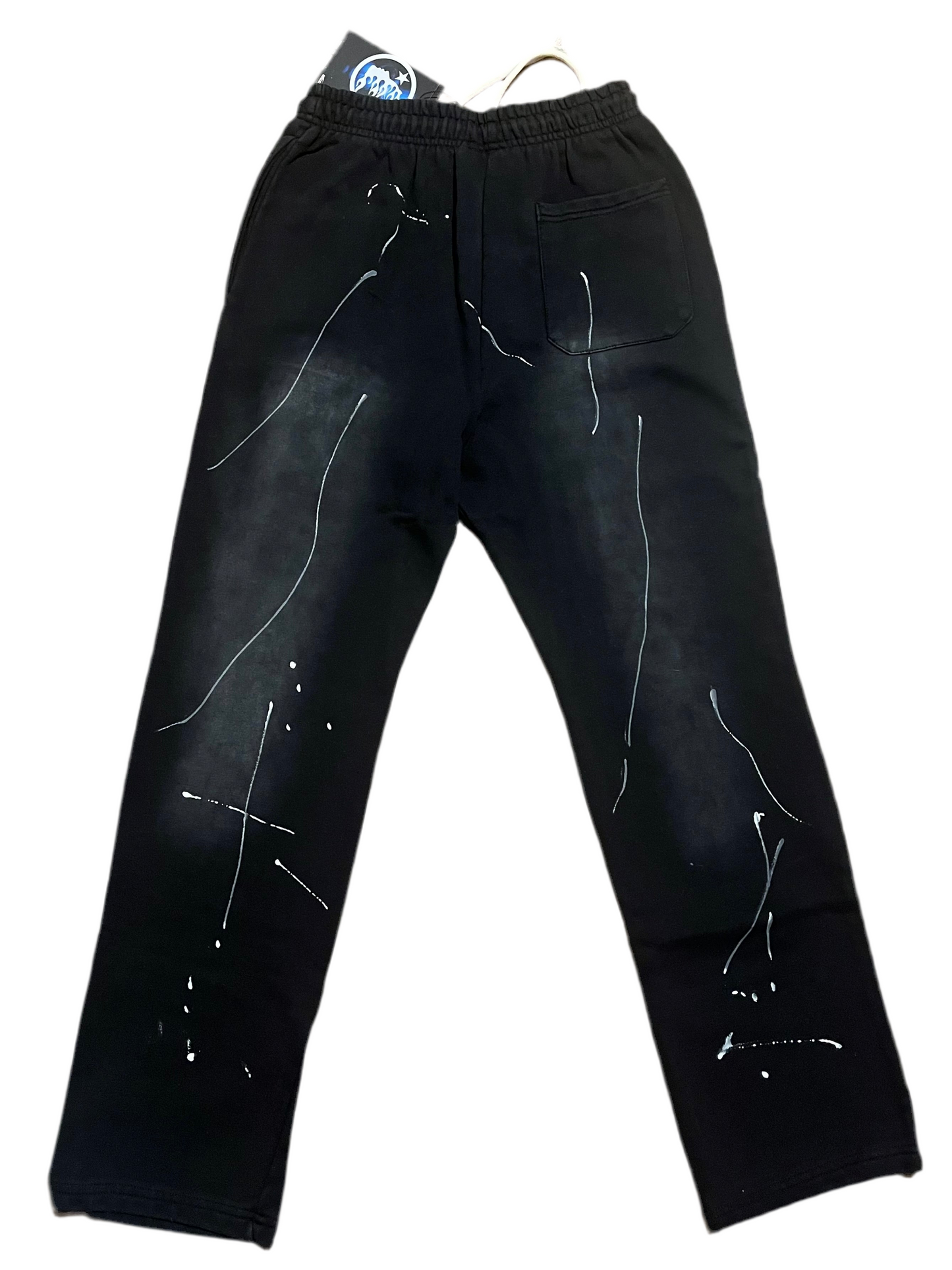 Hellstar sweatpants