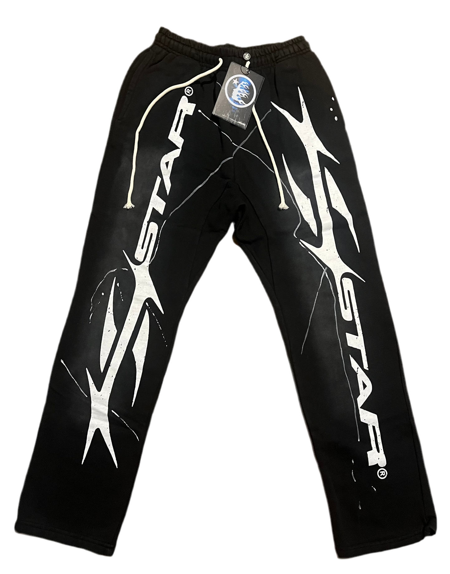 Hellstar sweatpants