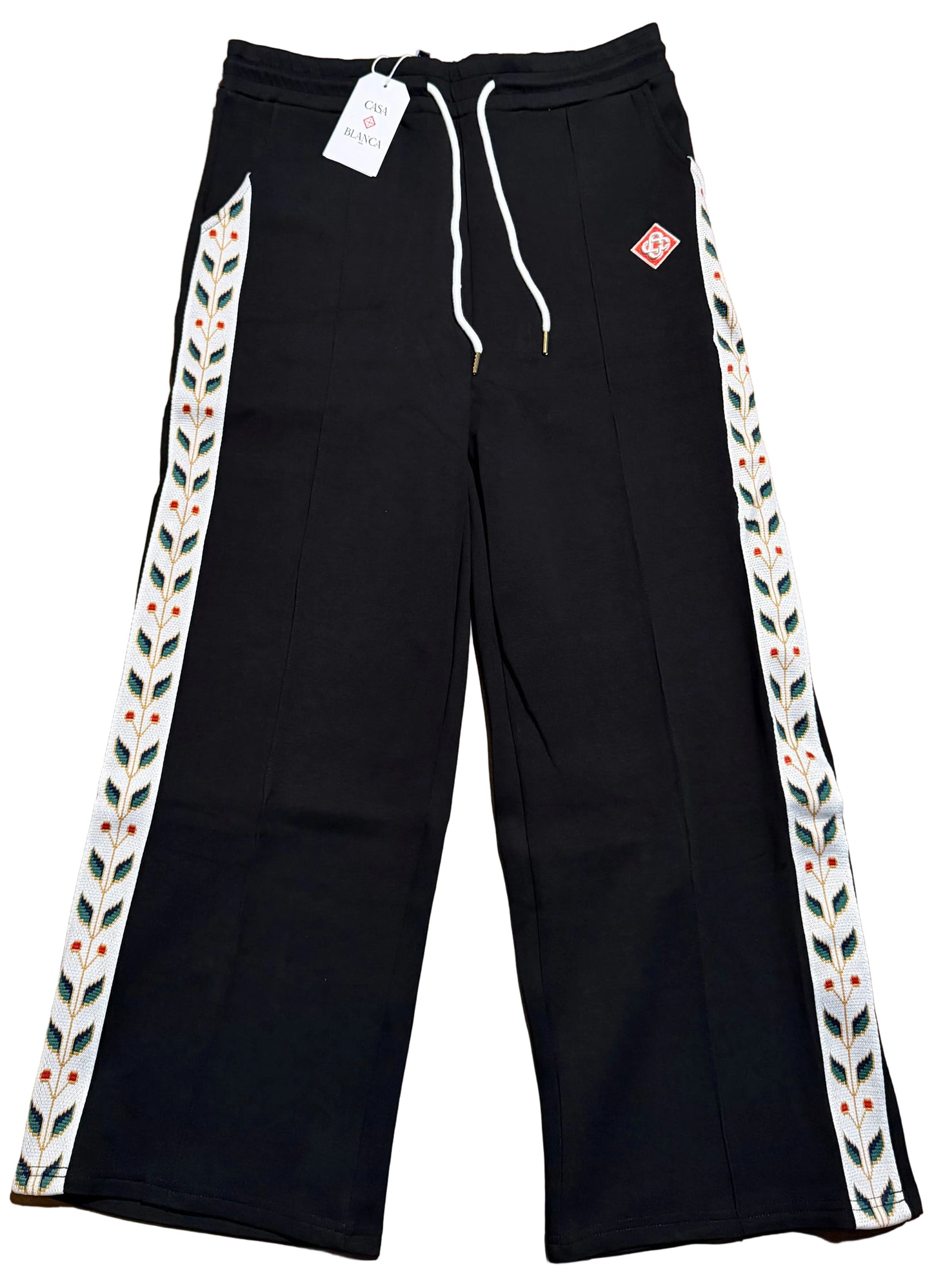 Casa Blanca pants