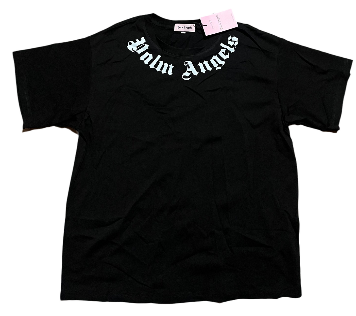 Palm Angels t-shirt