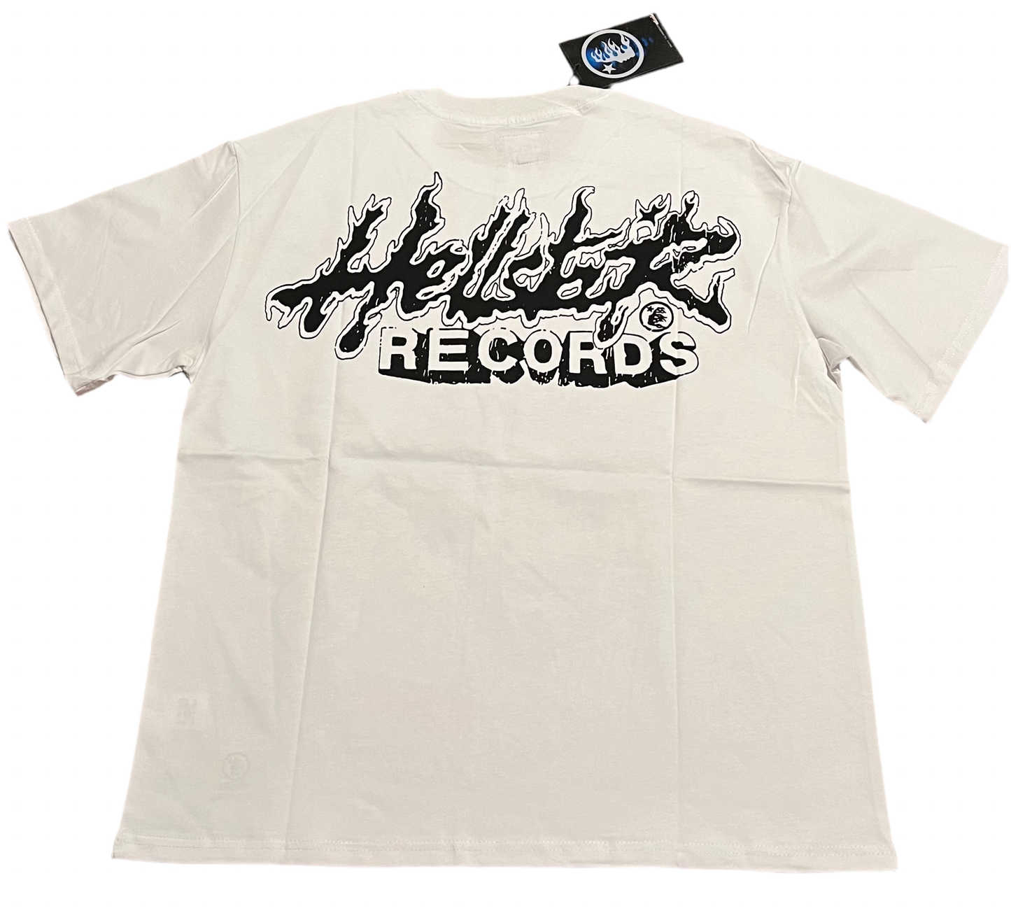 Hellstar t-shirt