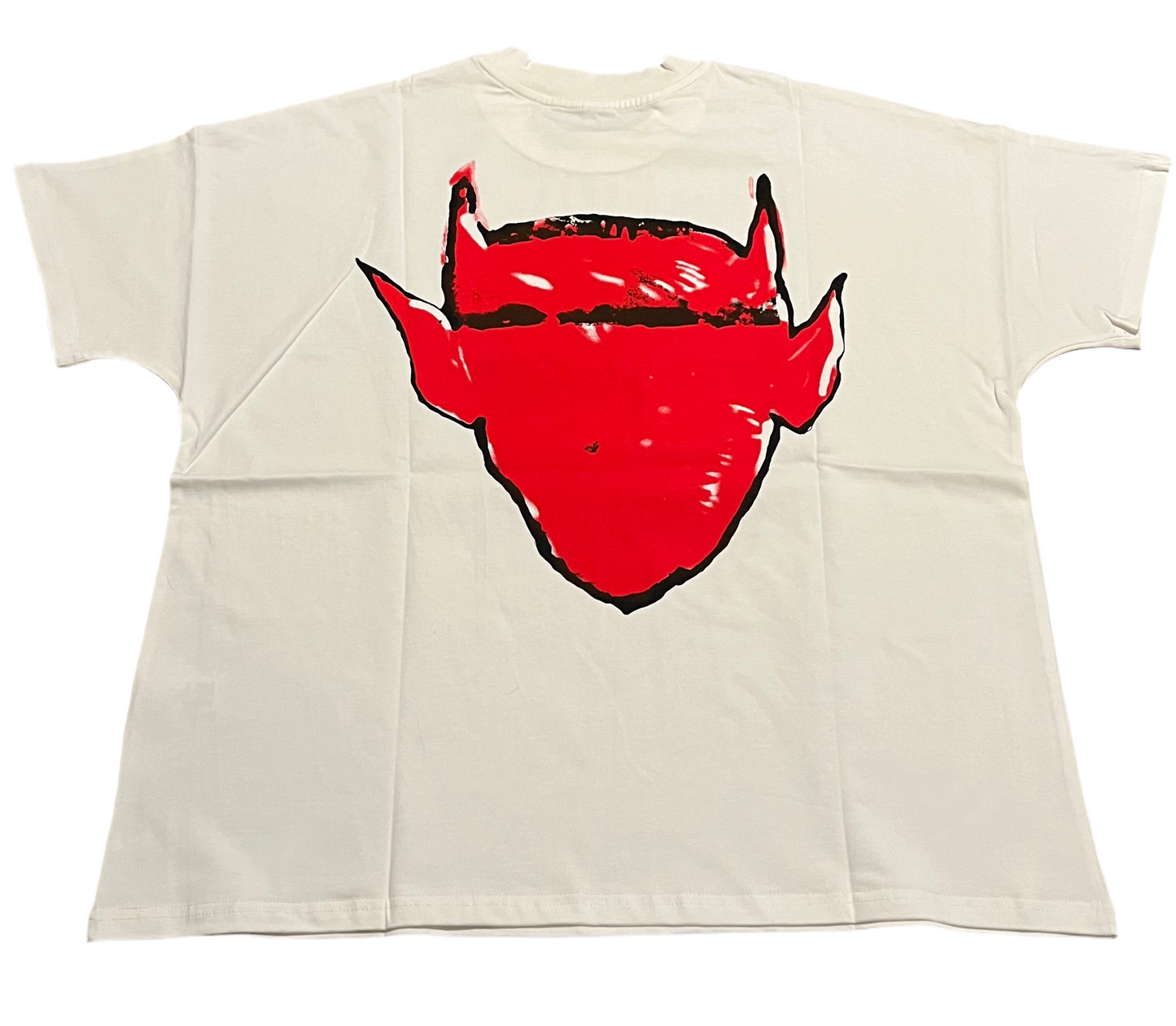 Billionaire Studios t-shirt