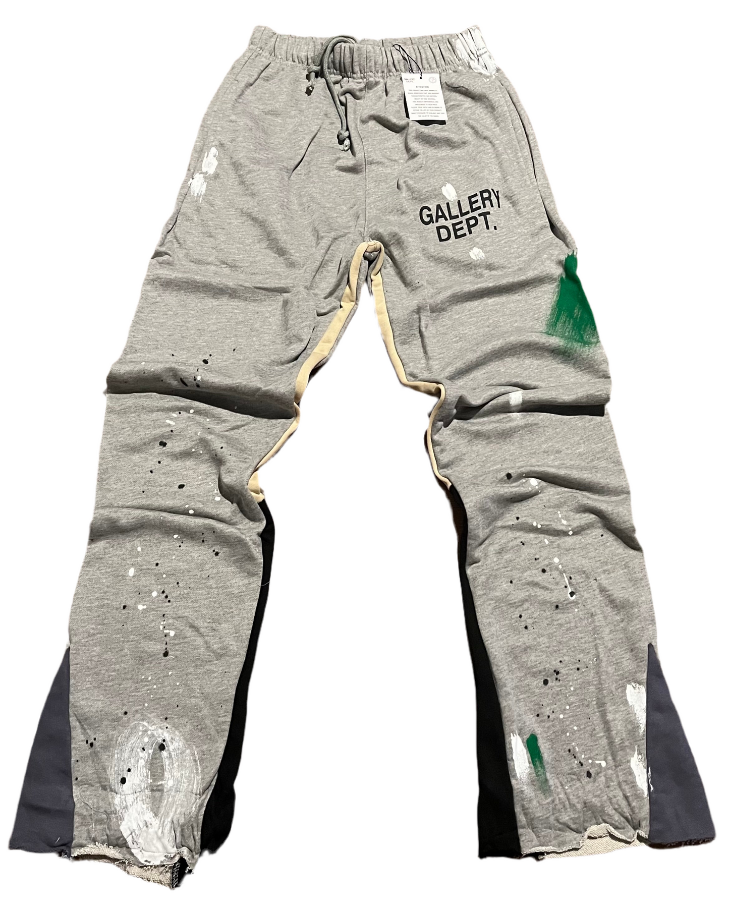 Gallery Dept Sweatpants