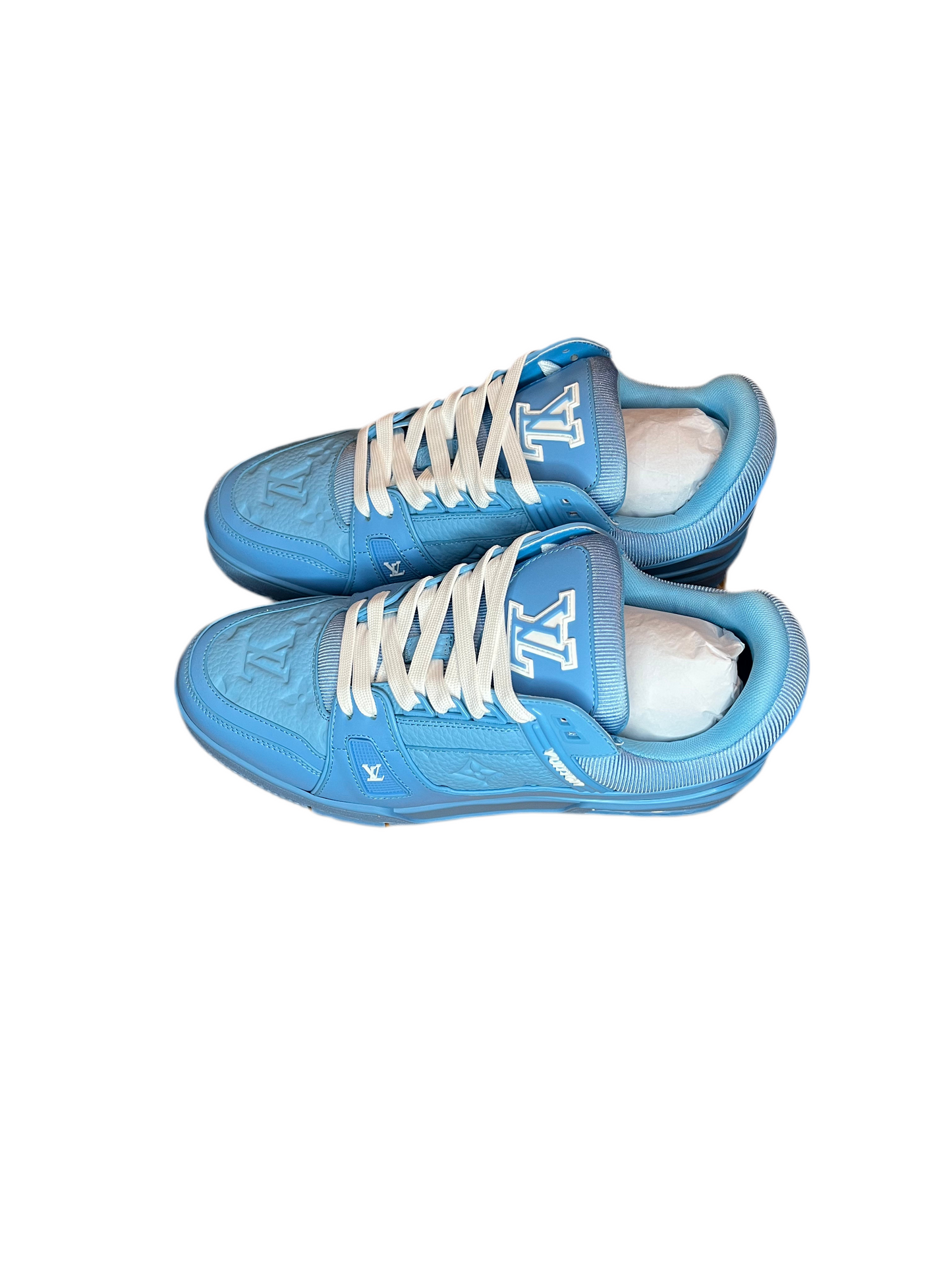 LV Trainer