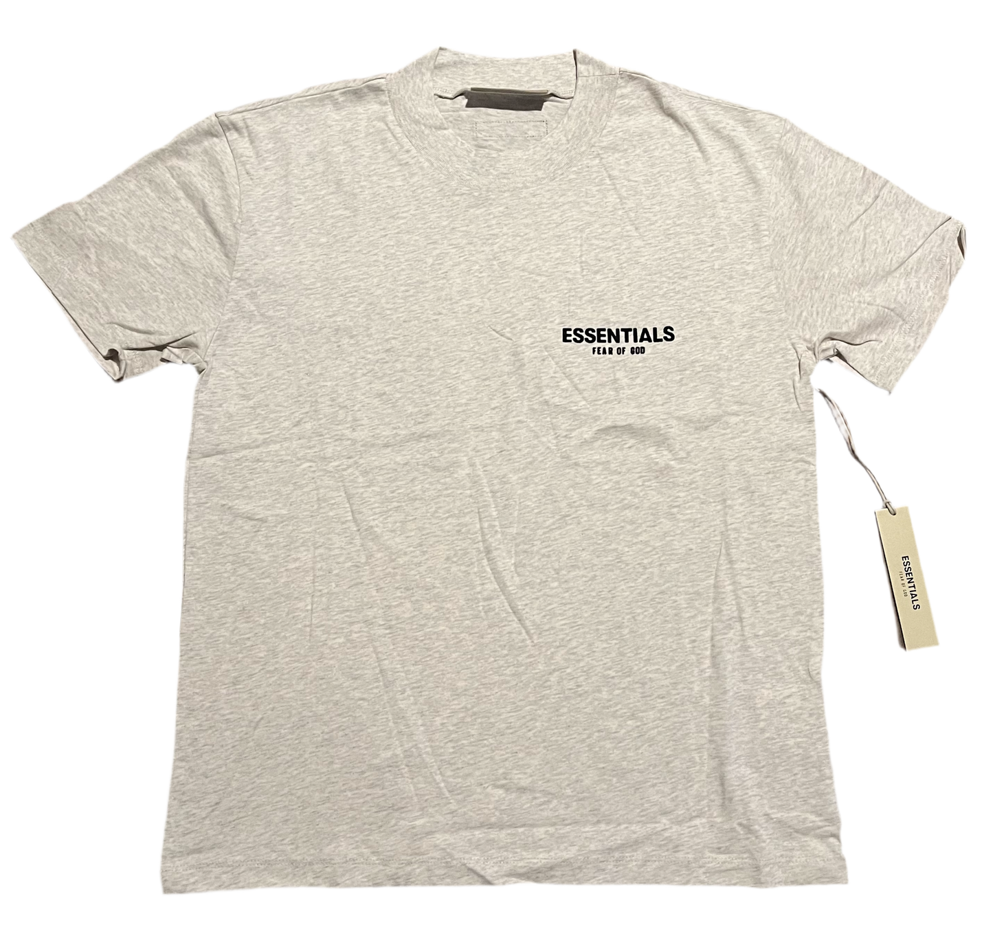 FOG Essentials t-shirt