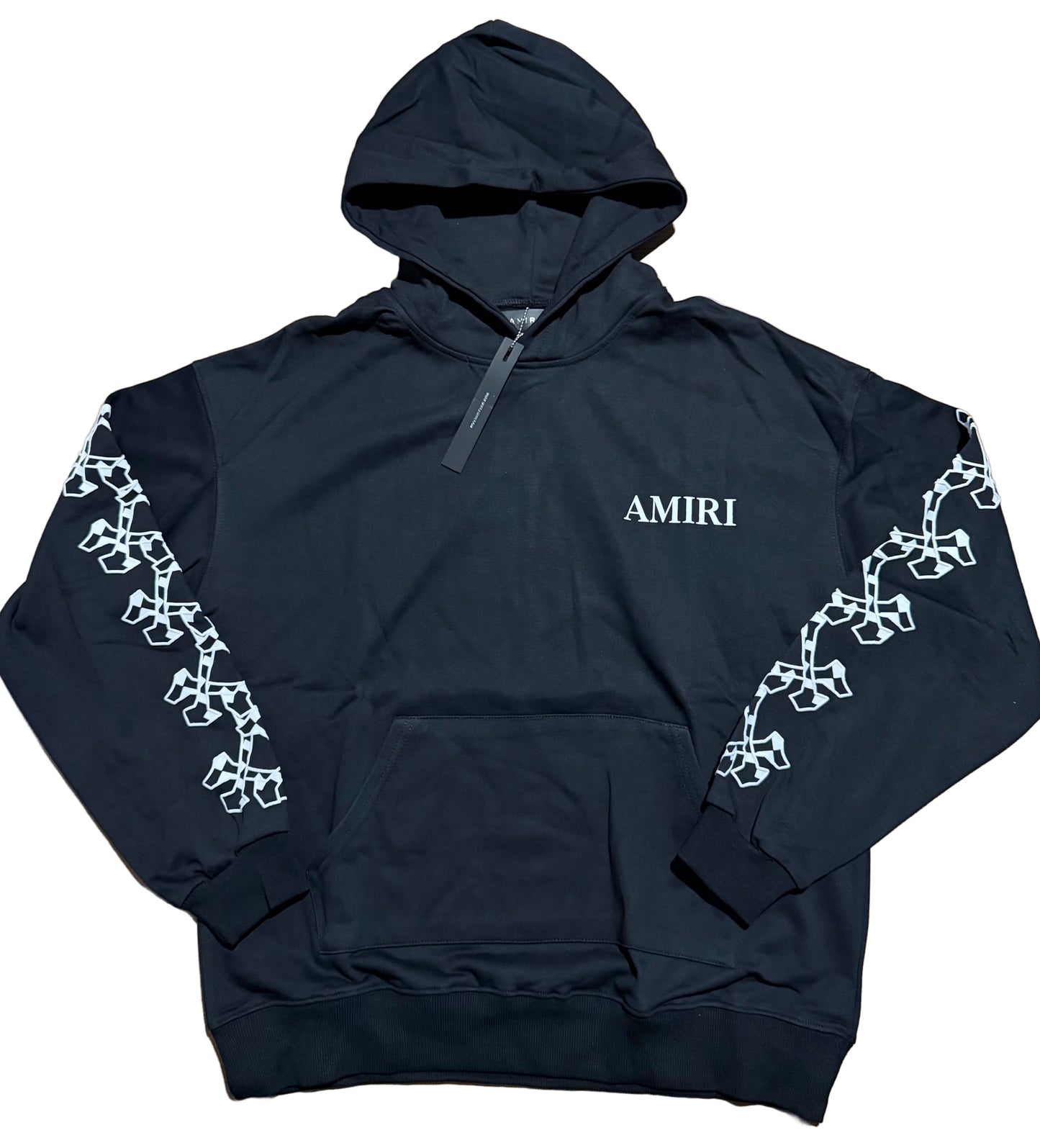 Amiri hoodie