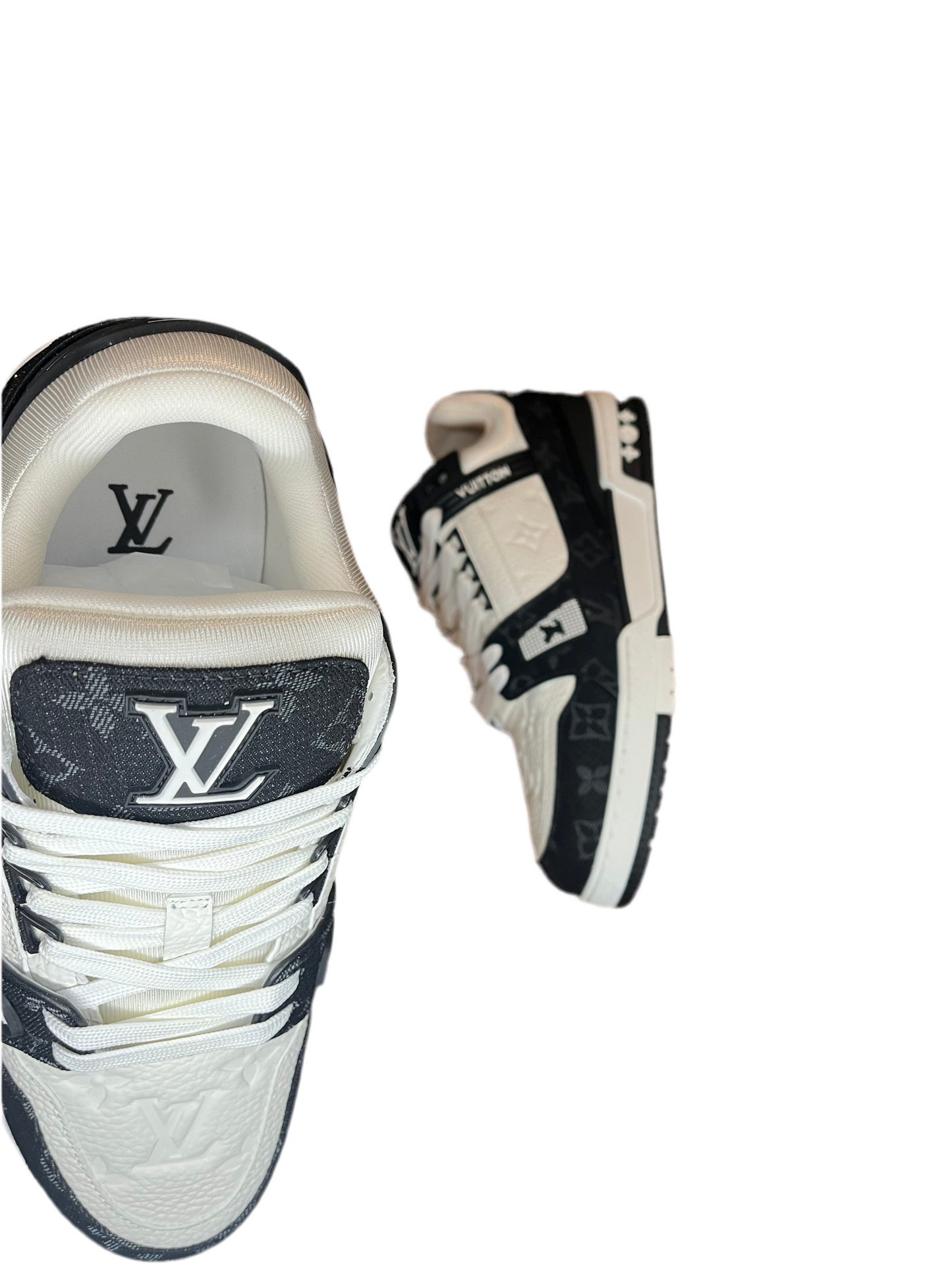 LV Trainer