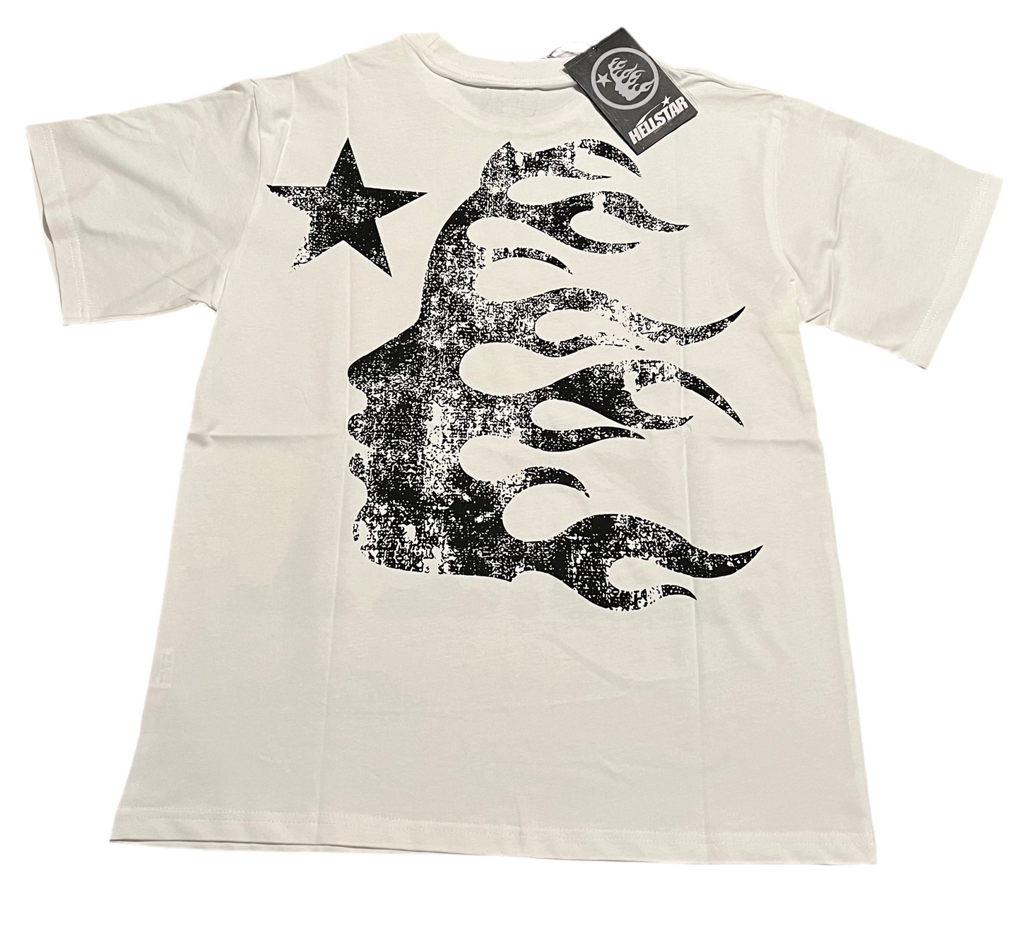 Hellstar t-shirt