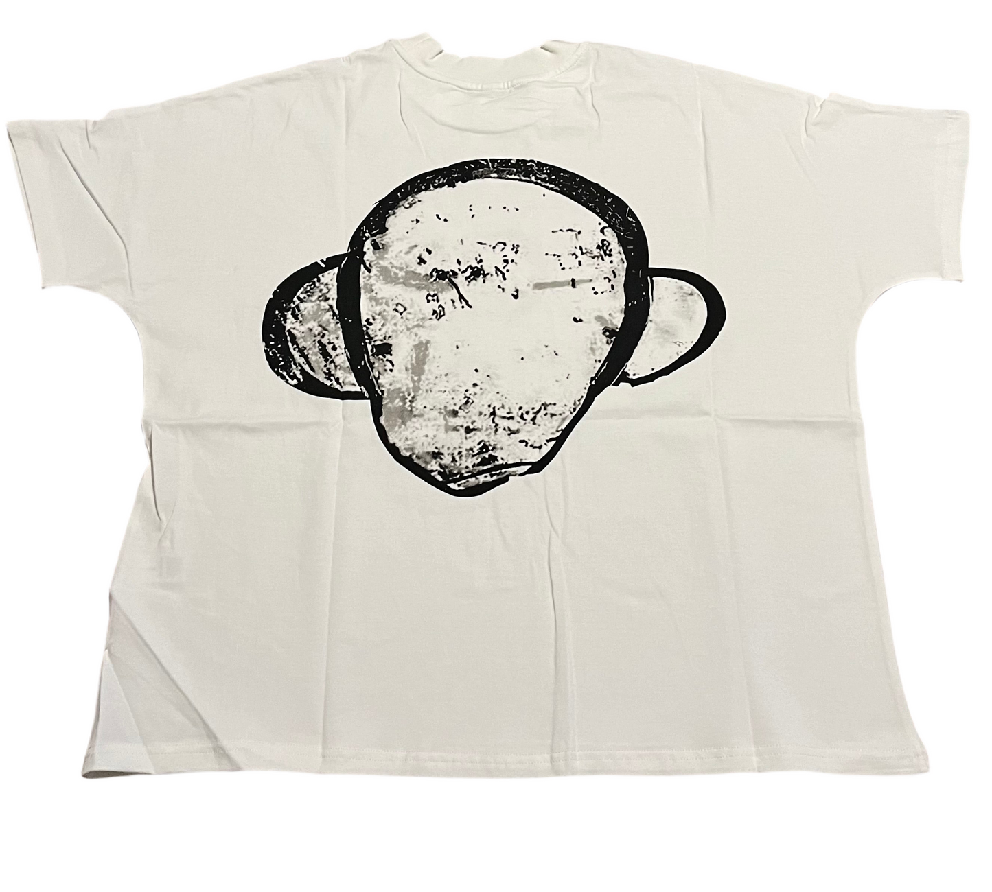 Billionaire Studios t-shirt