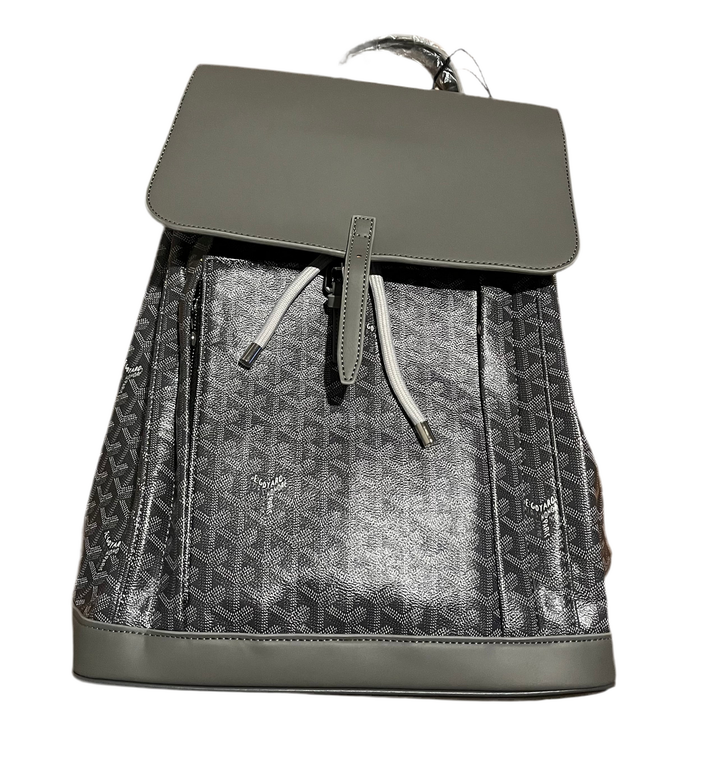 Goyard bag