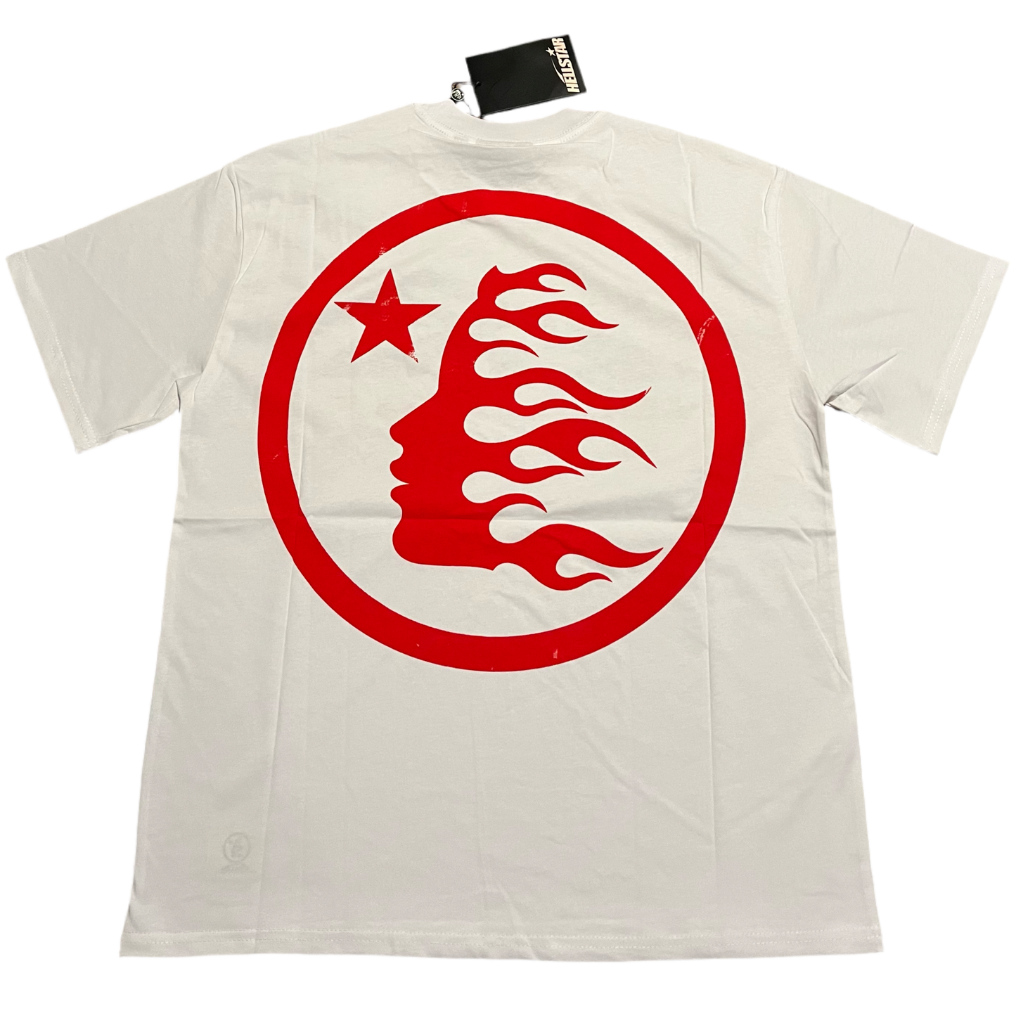 Hellstar t-shirt