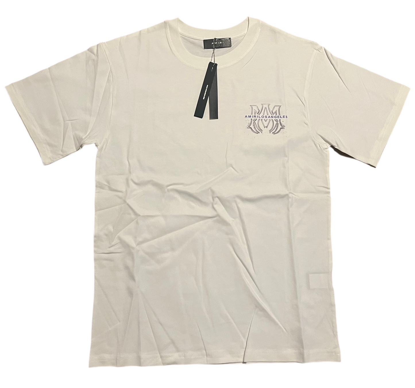 Amiri t-shirt