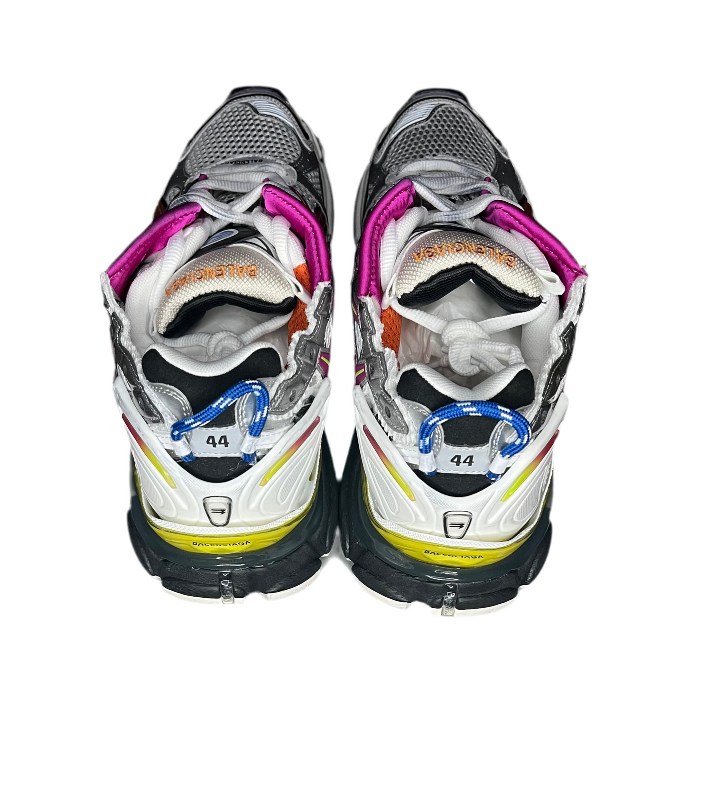 Balenciaga Runner