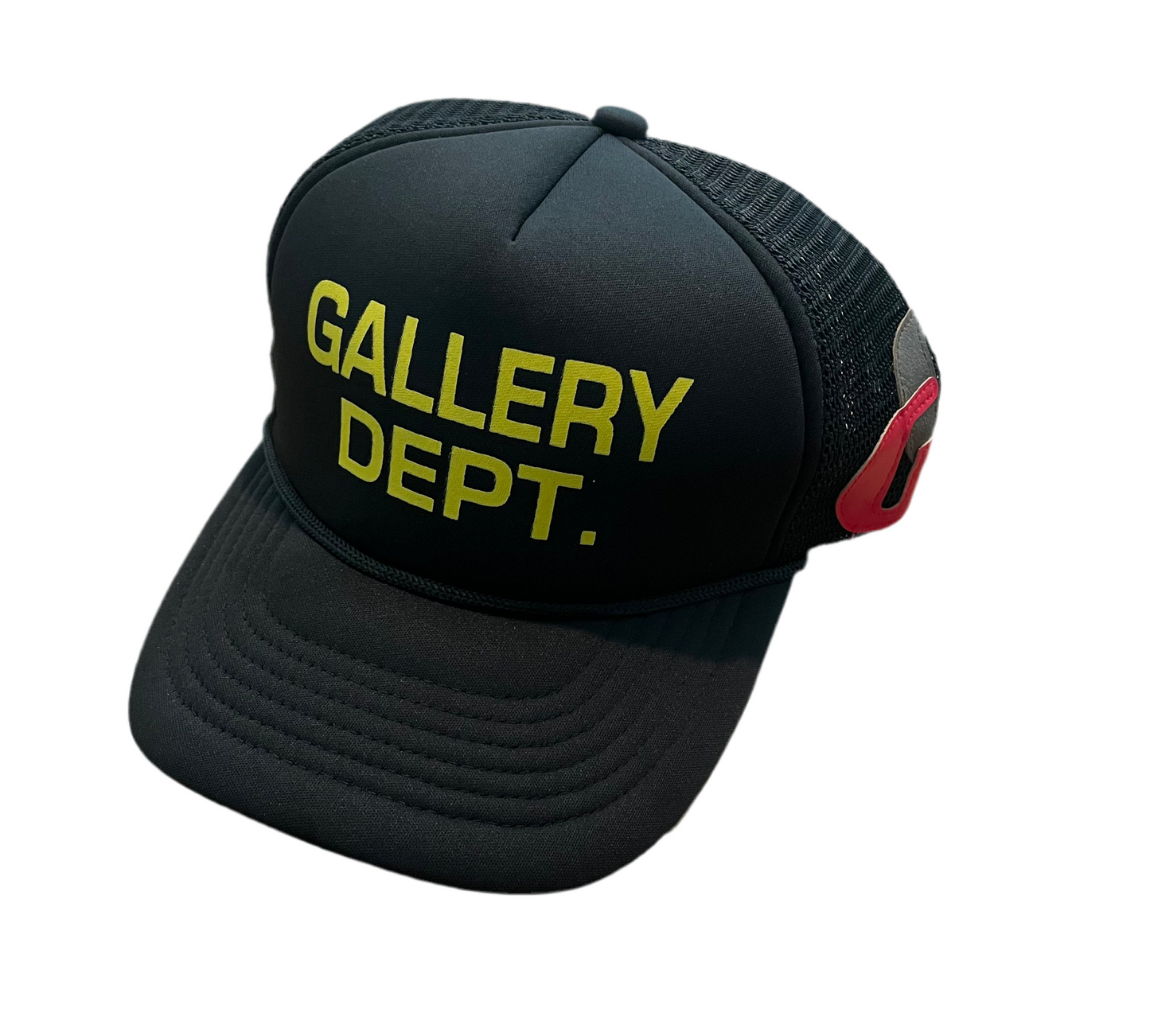 Gallery Dept trucker hat