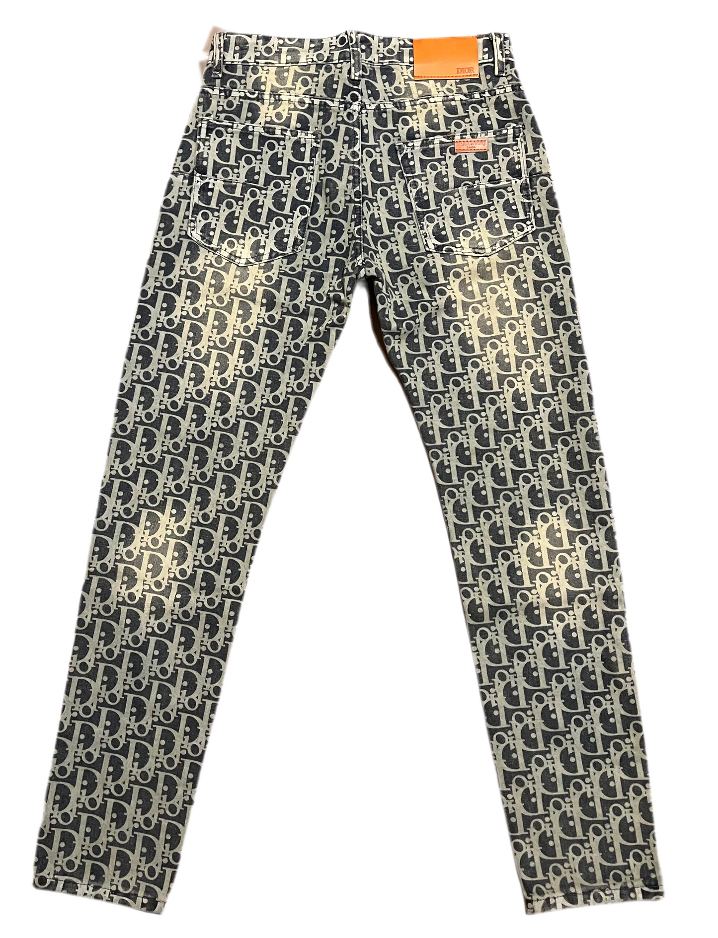 Dior jeans