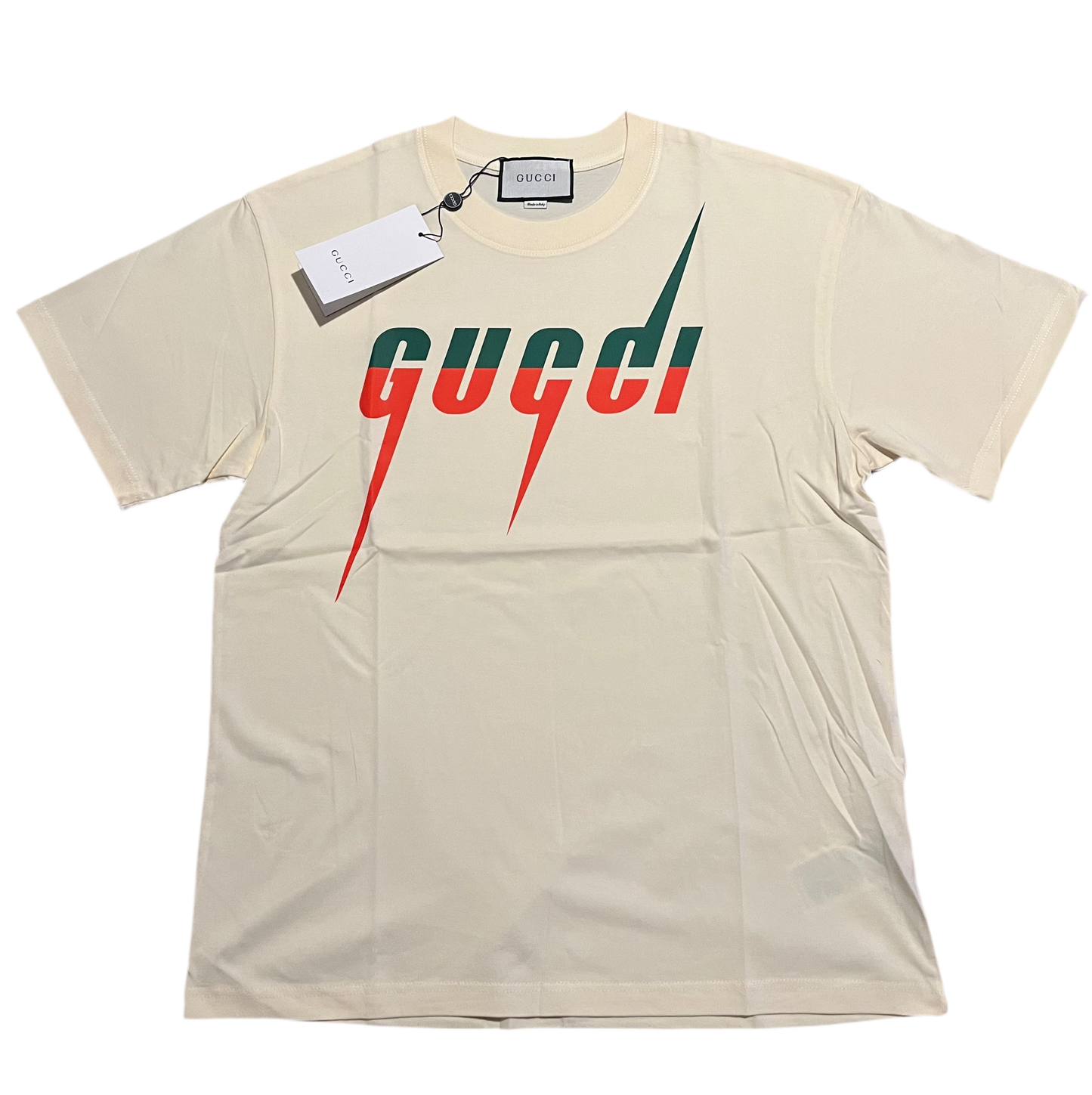 Gucci t-shirt