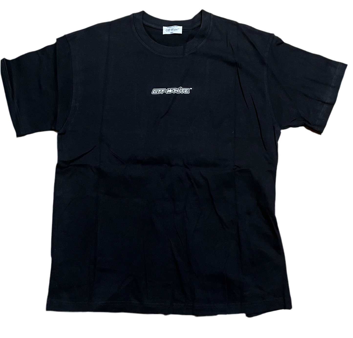 Off-White t-shirt