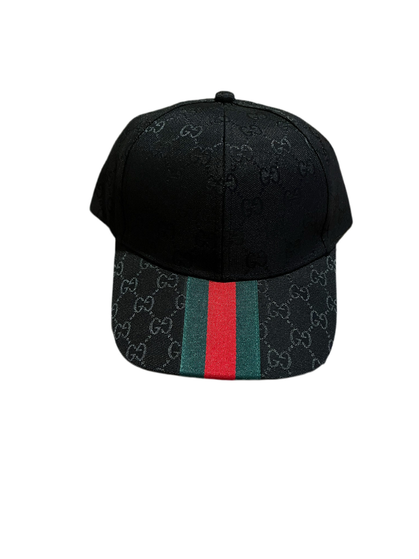 Gucci hat