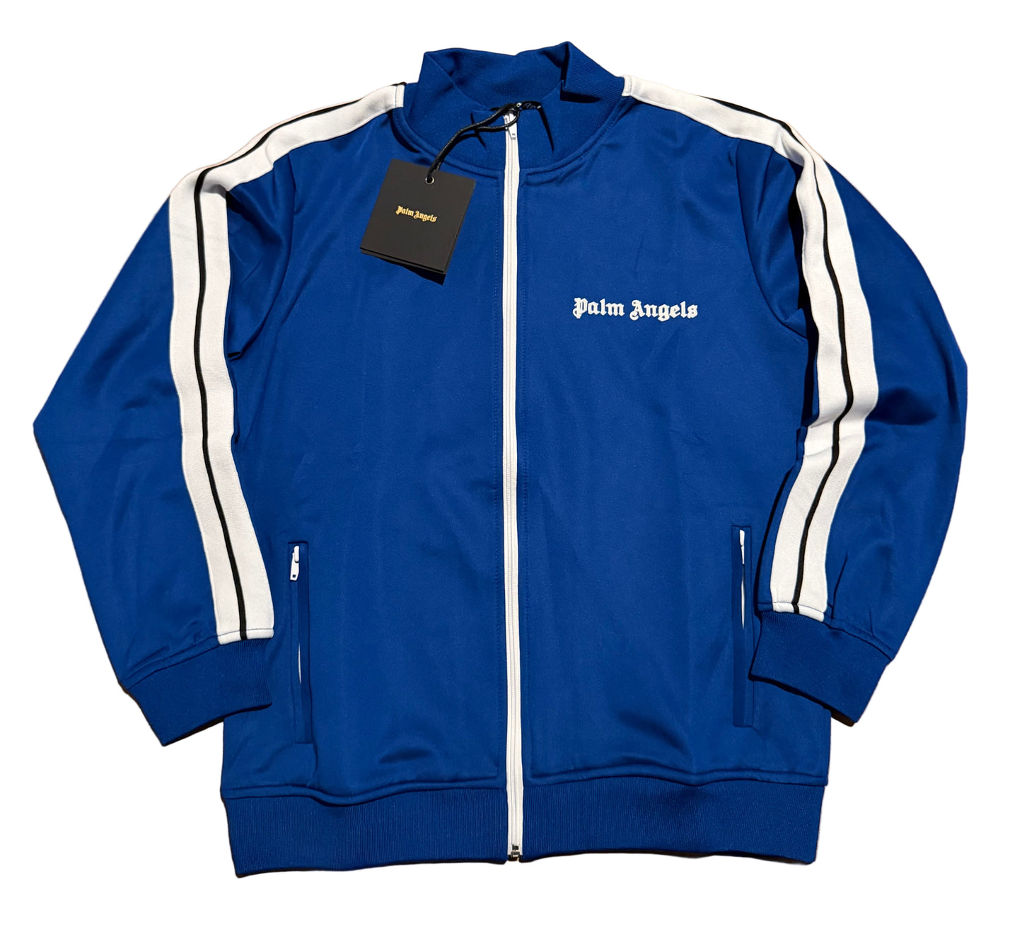 Palm Angels jacket