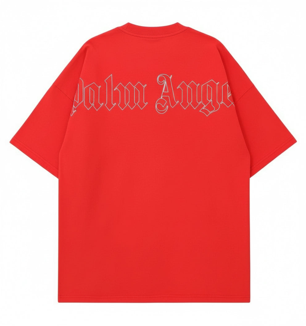 Palm Angels t-shirt