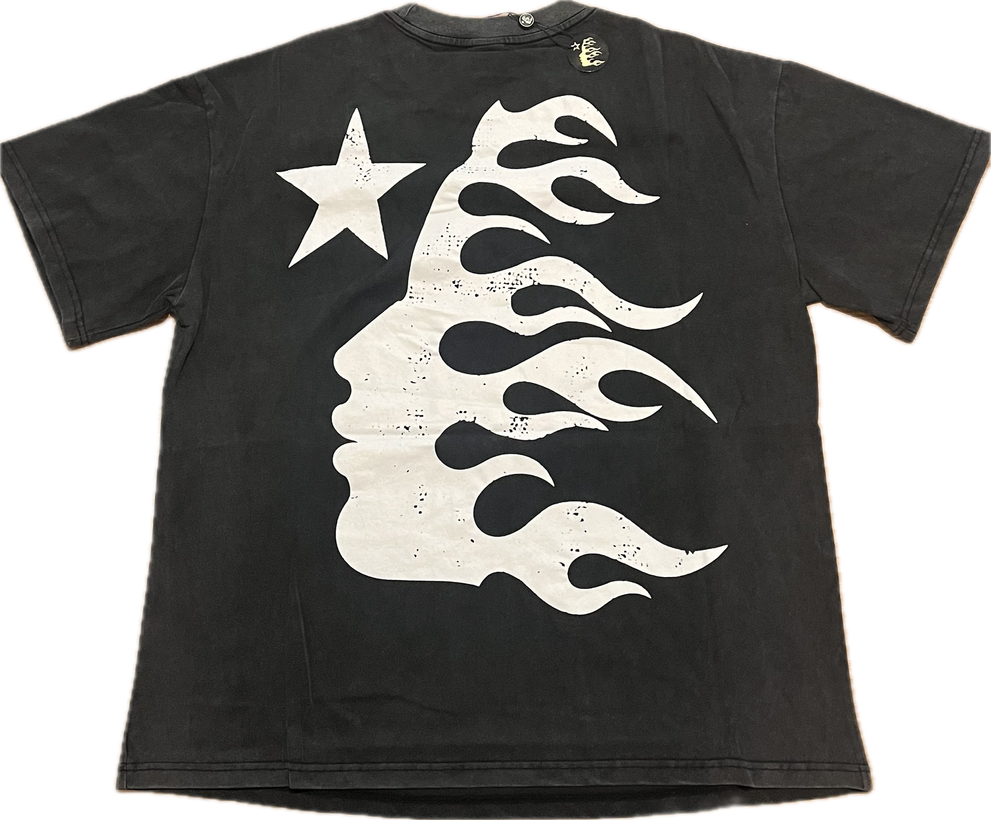 Hellstar t-shirt